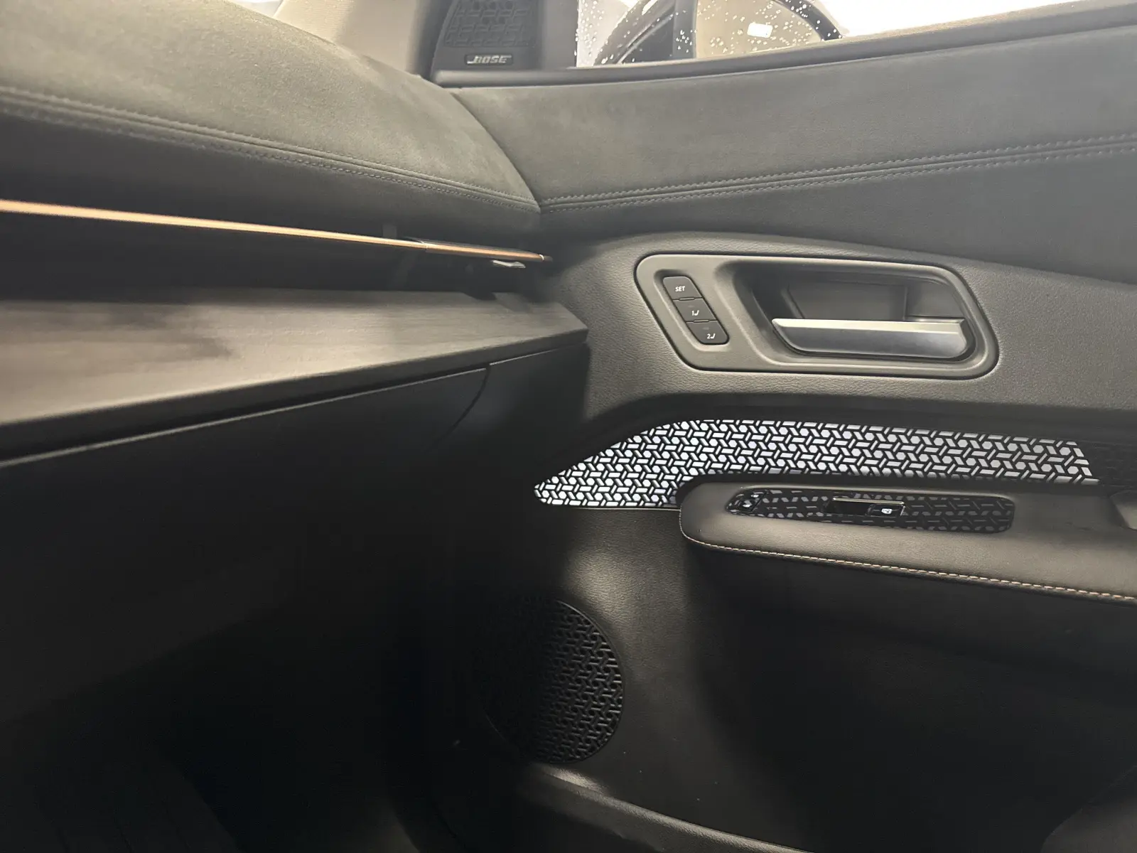 image_Nissan