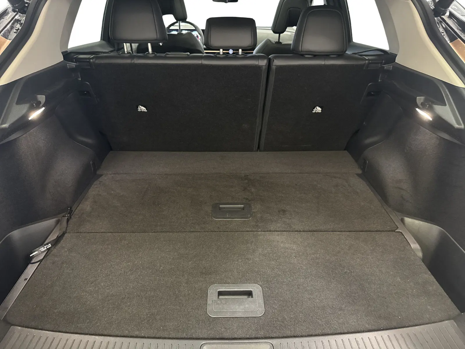 image_Nissan
