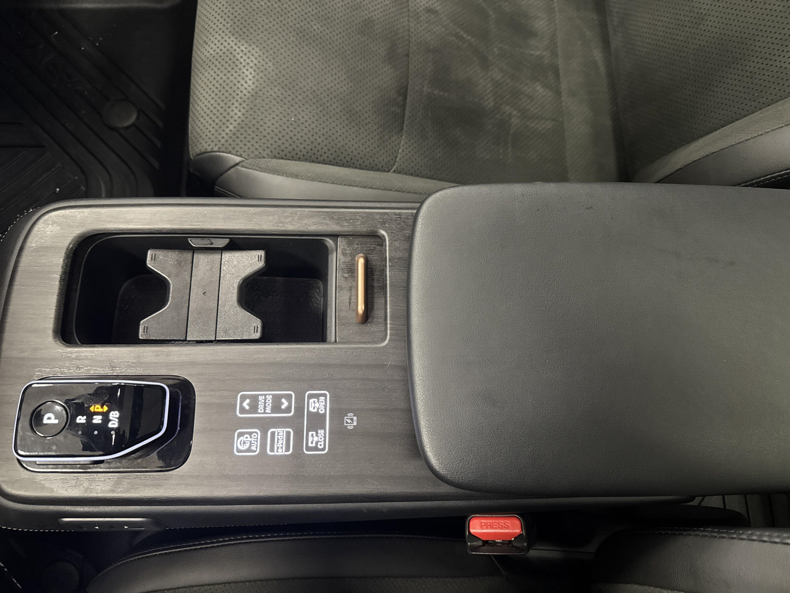 image_Nissan