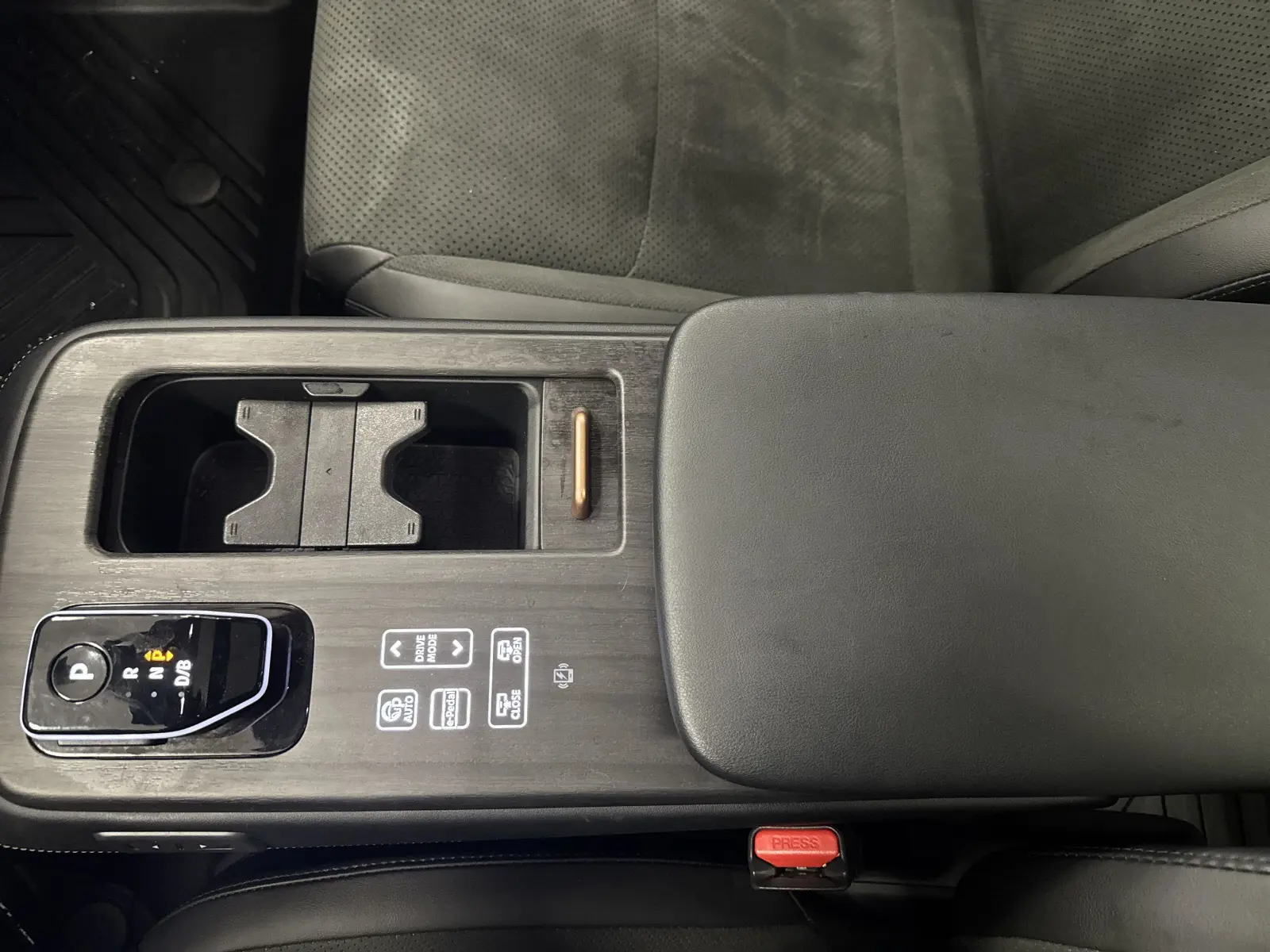 image_Nissan