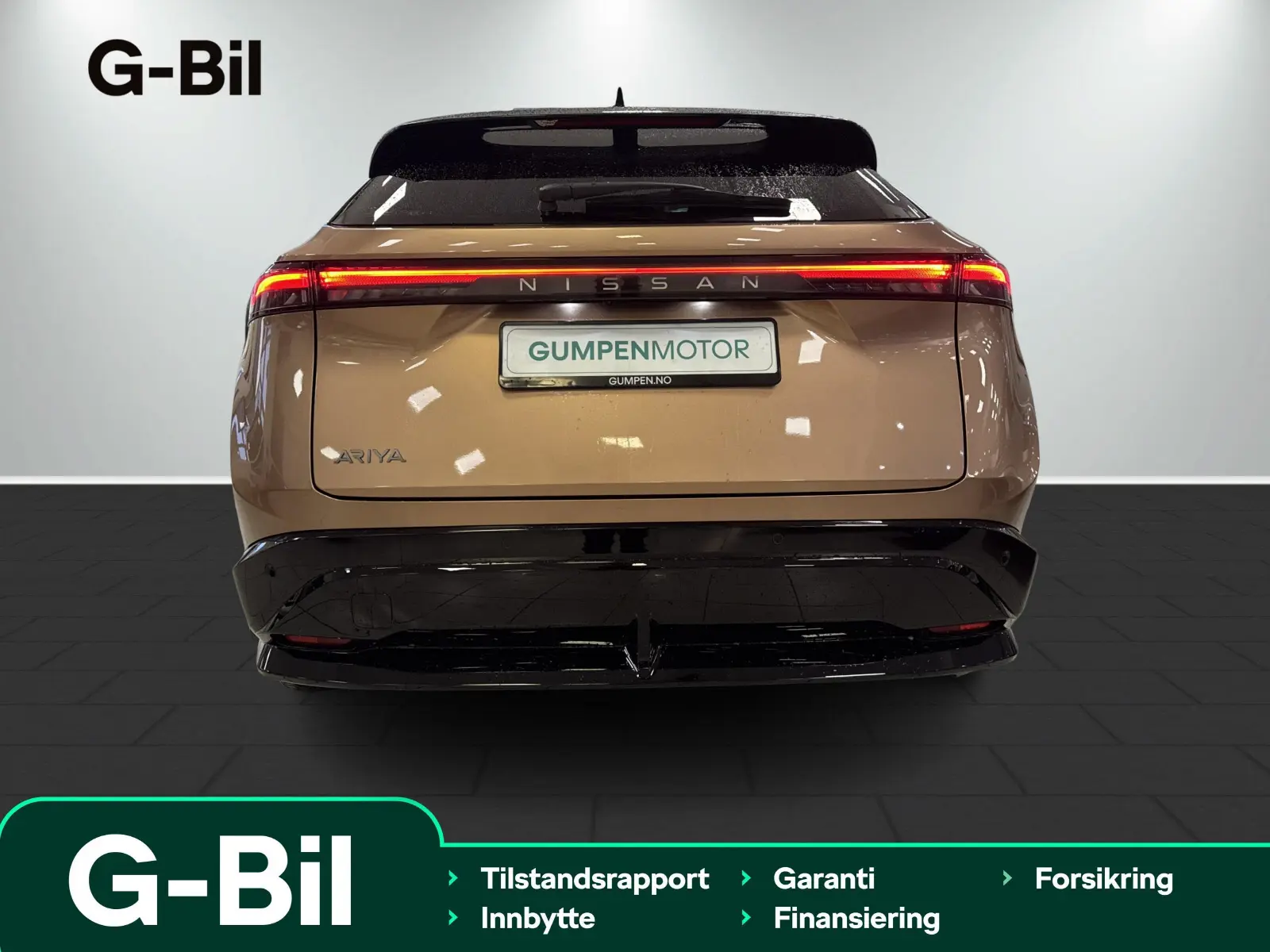 image_Nissan