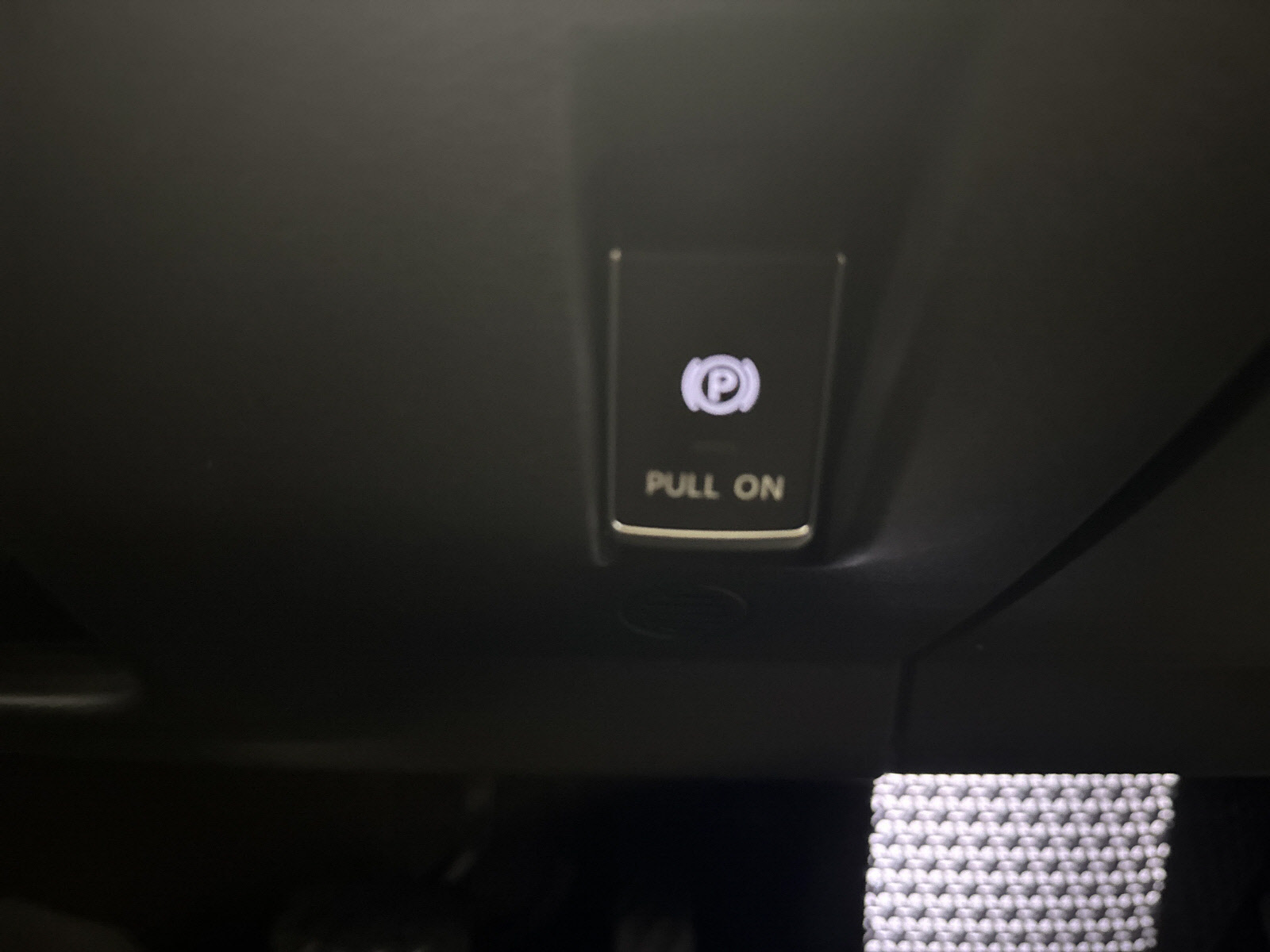 image_Nissan