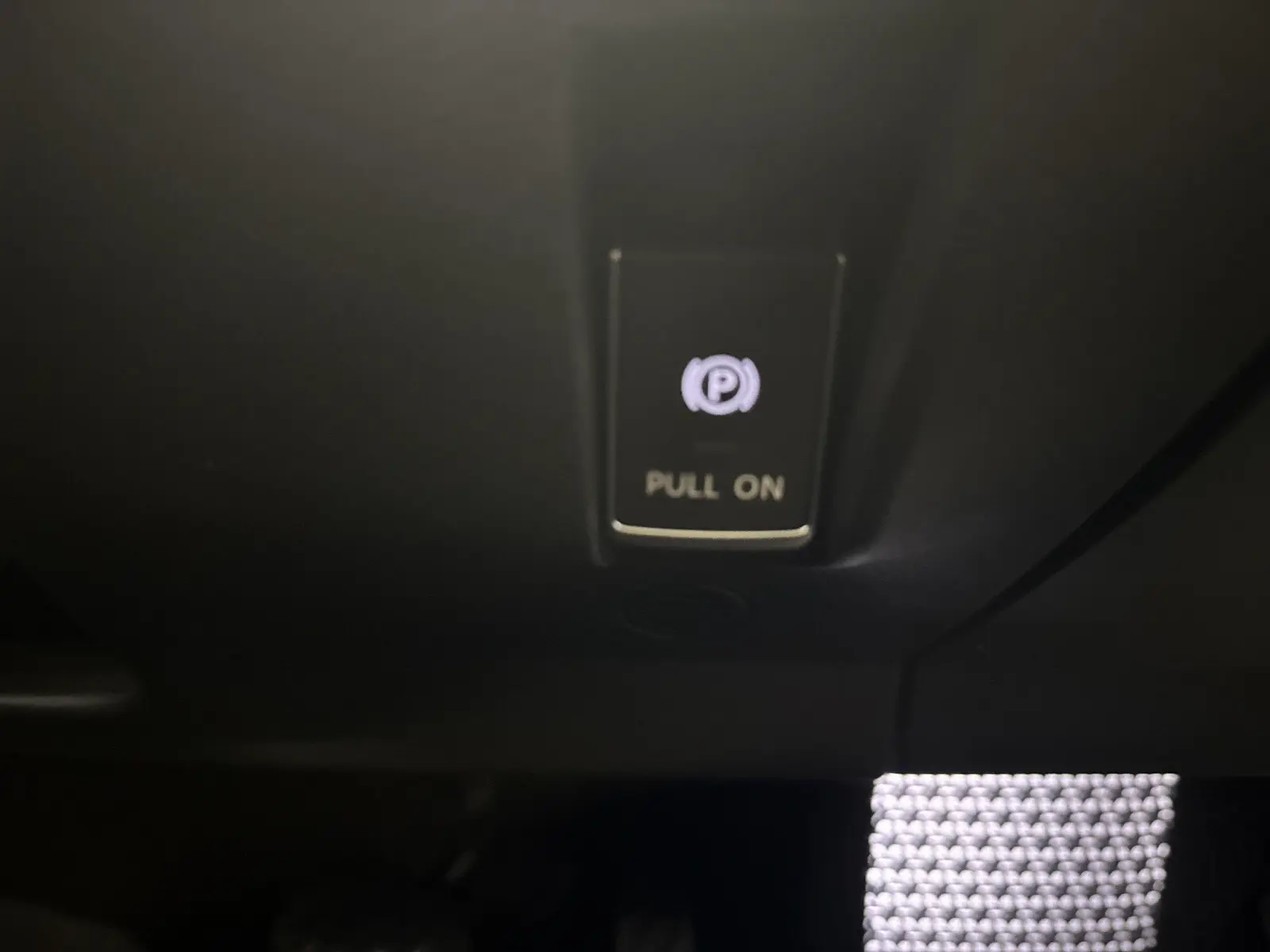 image_Nissan