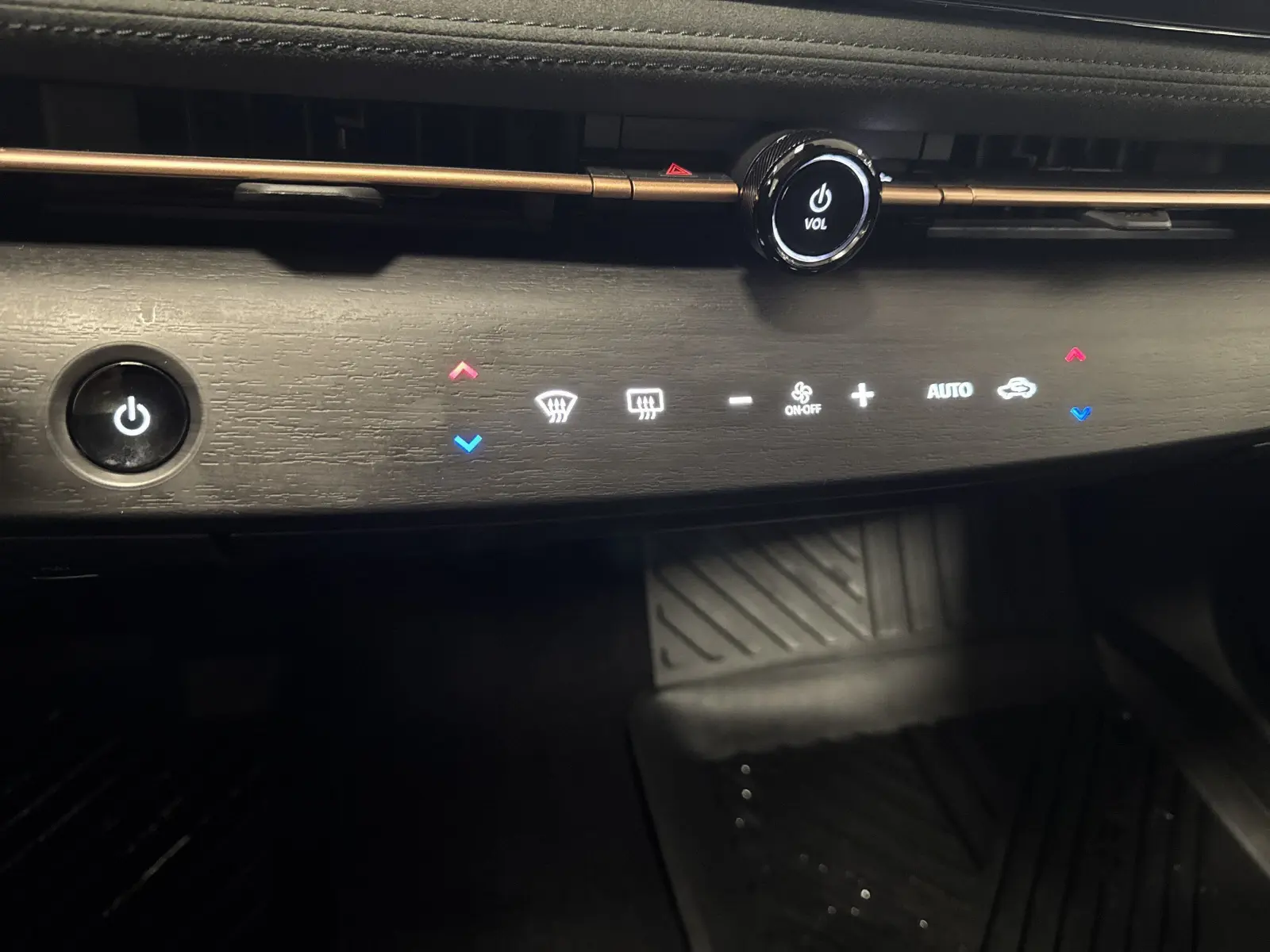 image_Nissan