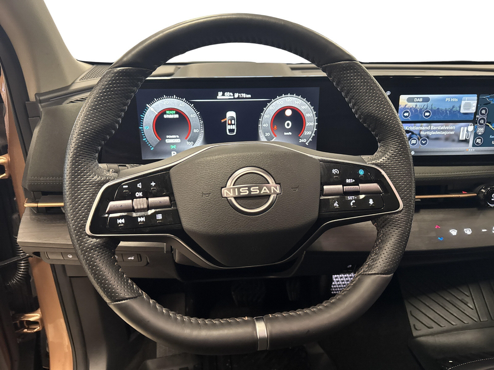 image_Nissan