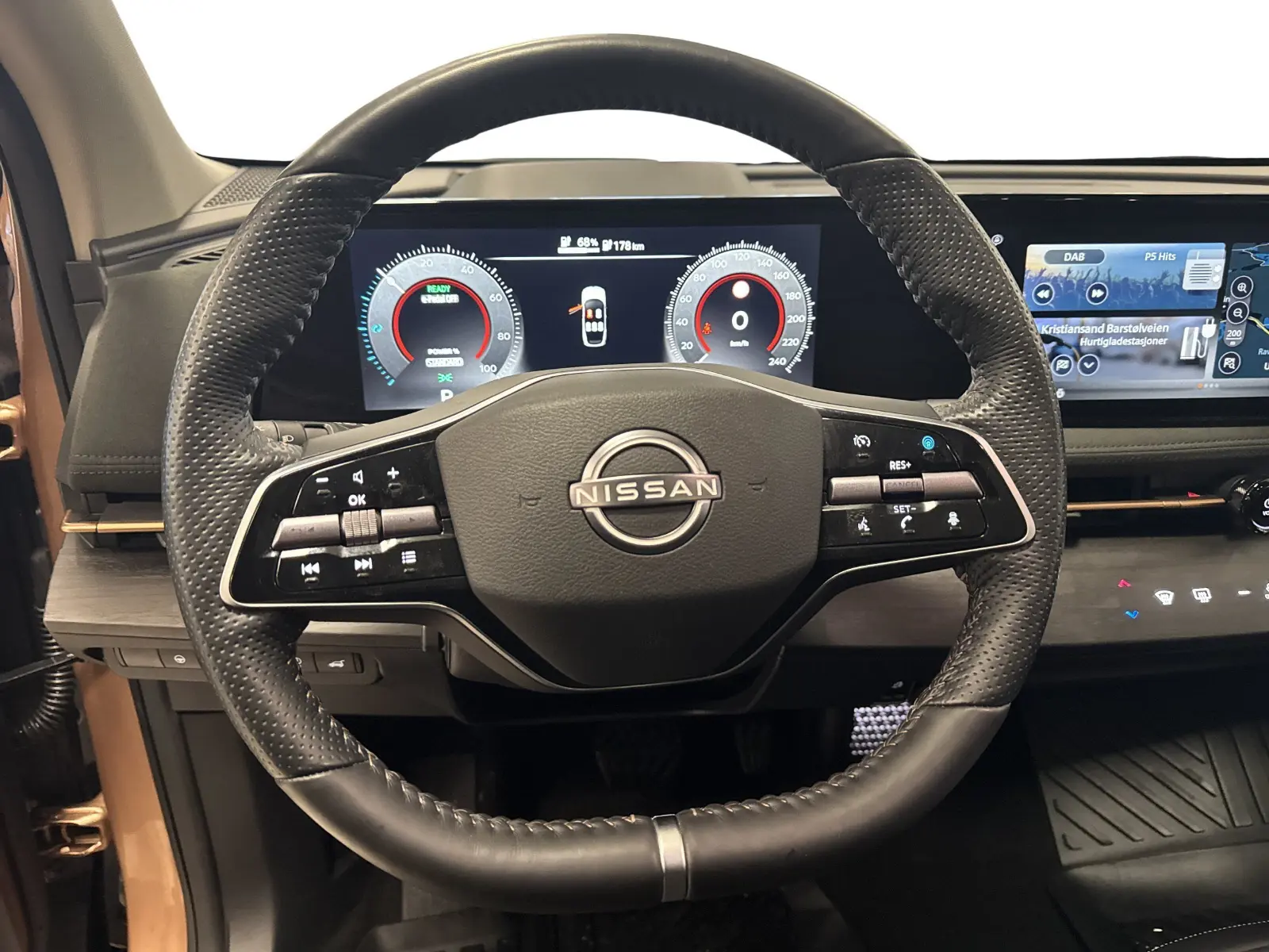 image_Nissan