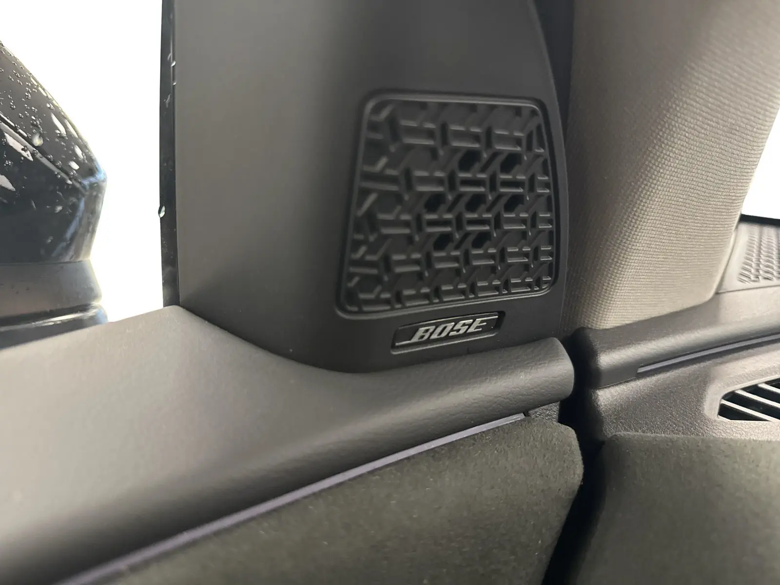 image_Nissan