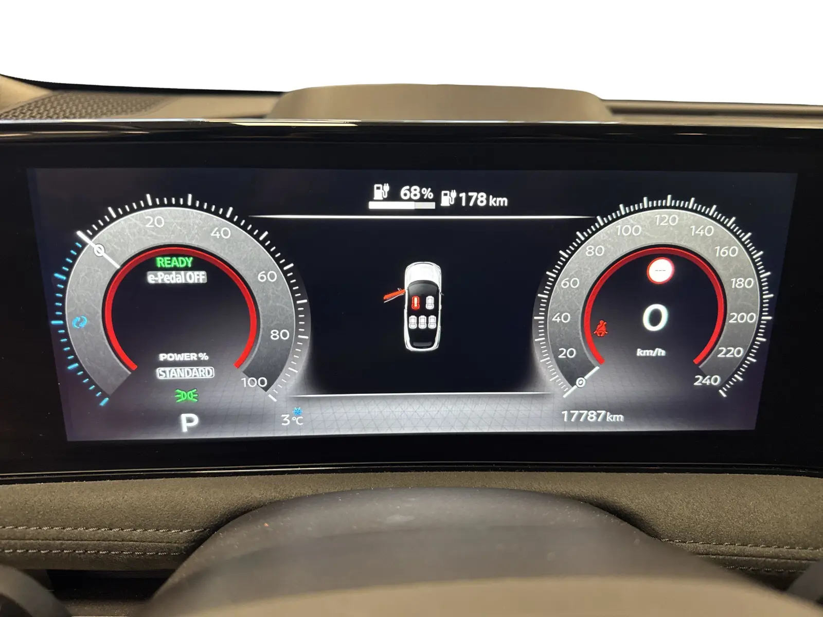 image_Nissan