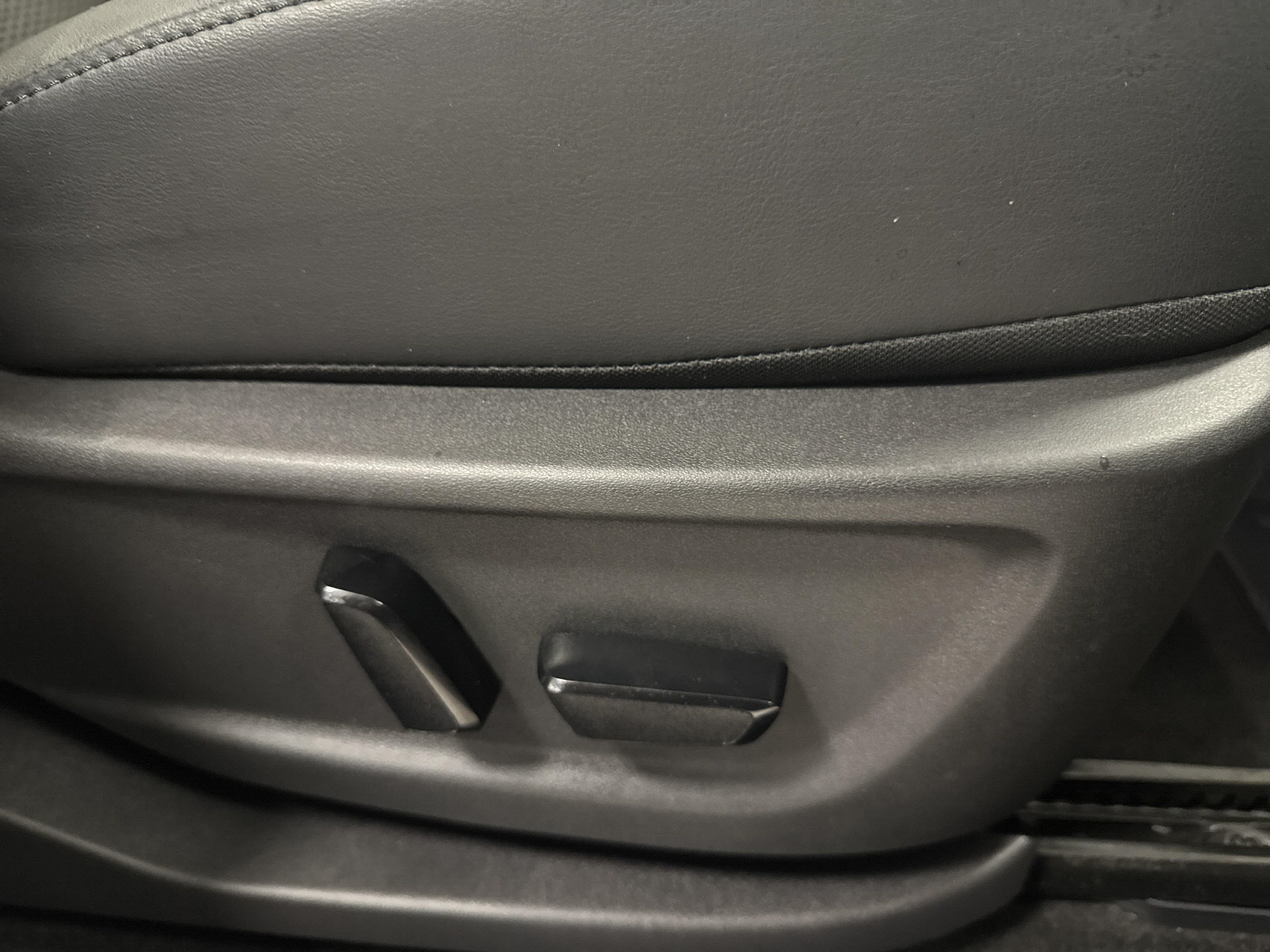 image_Nissan