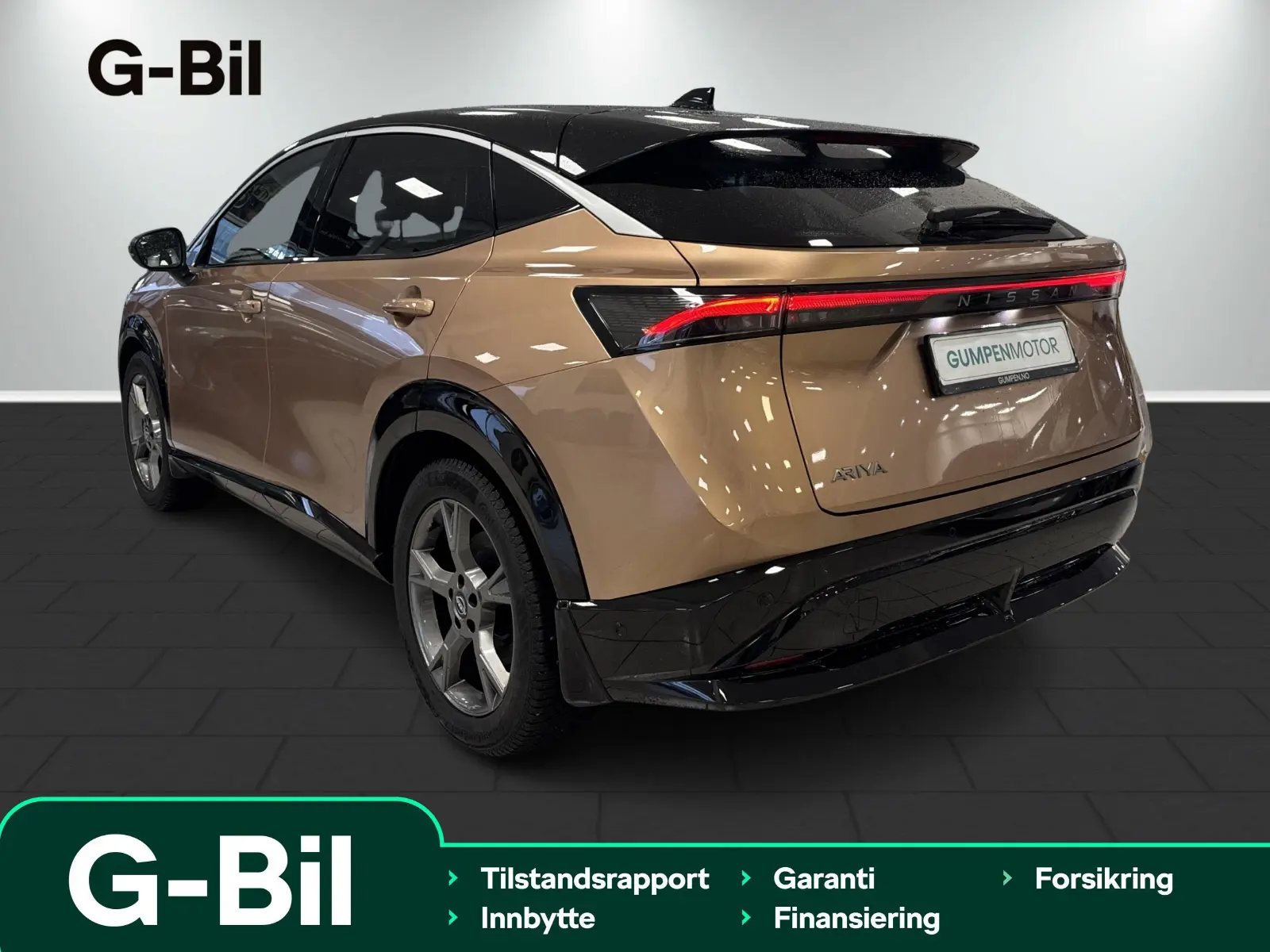 image_Nissan