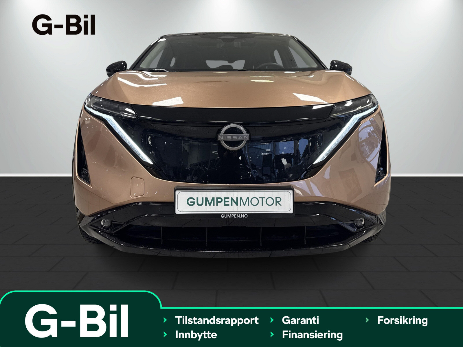 image_Nissan