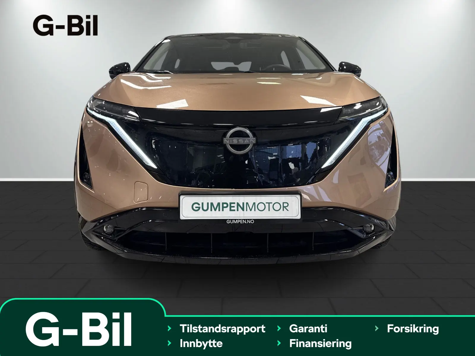 image_Nissan