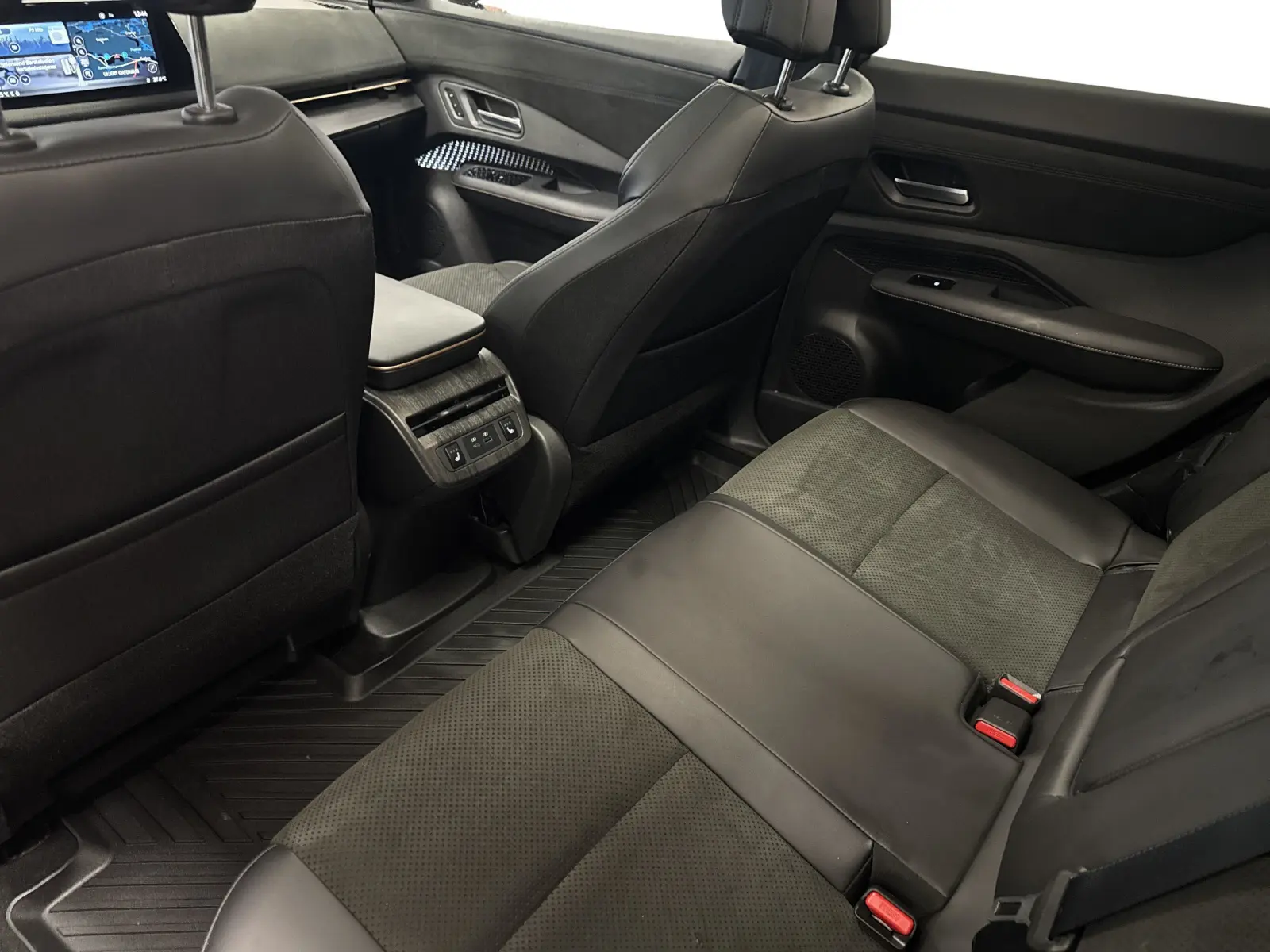 image_Nissan