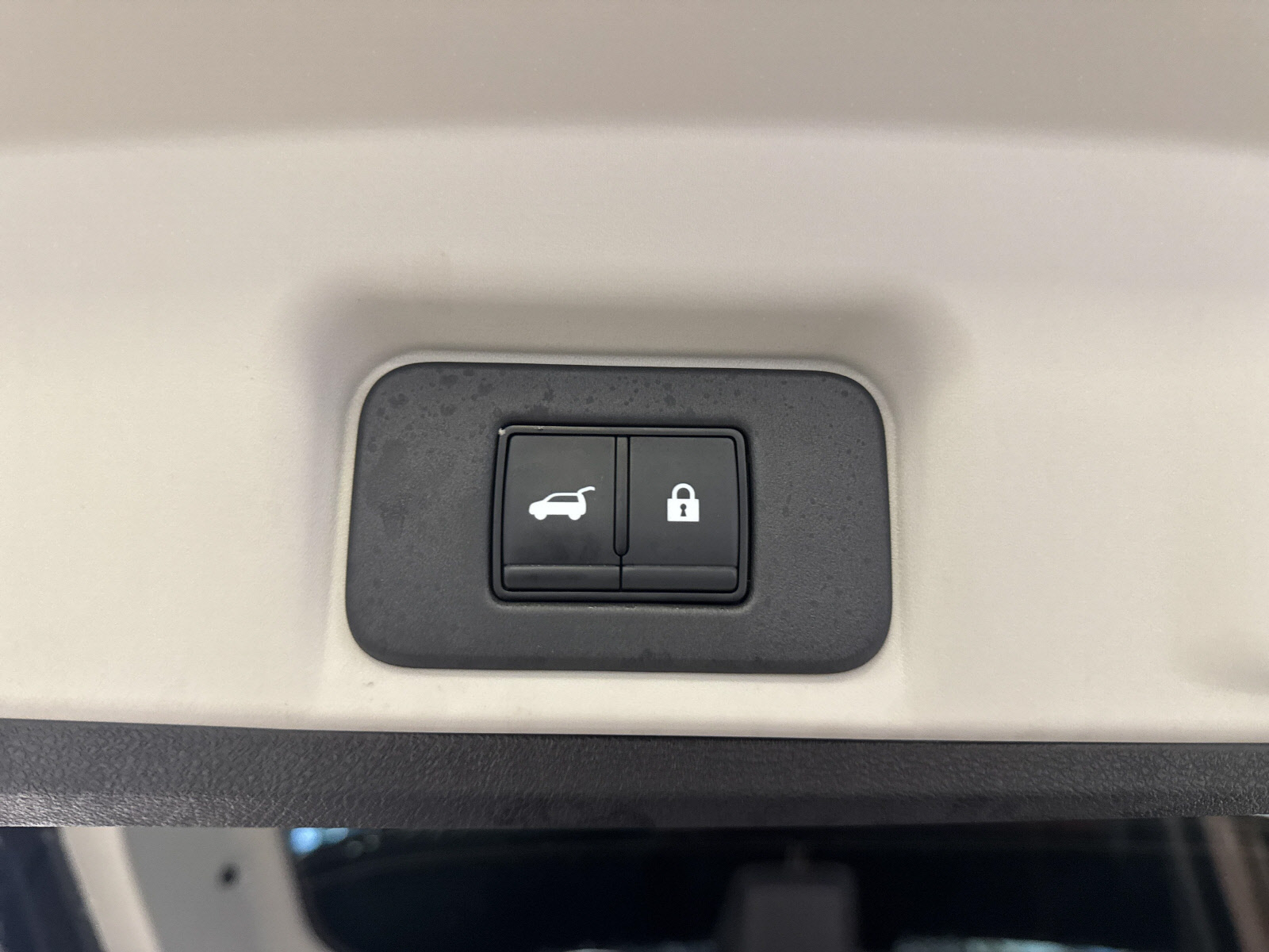 image_Nissan
