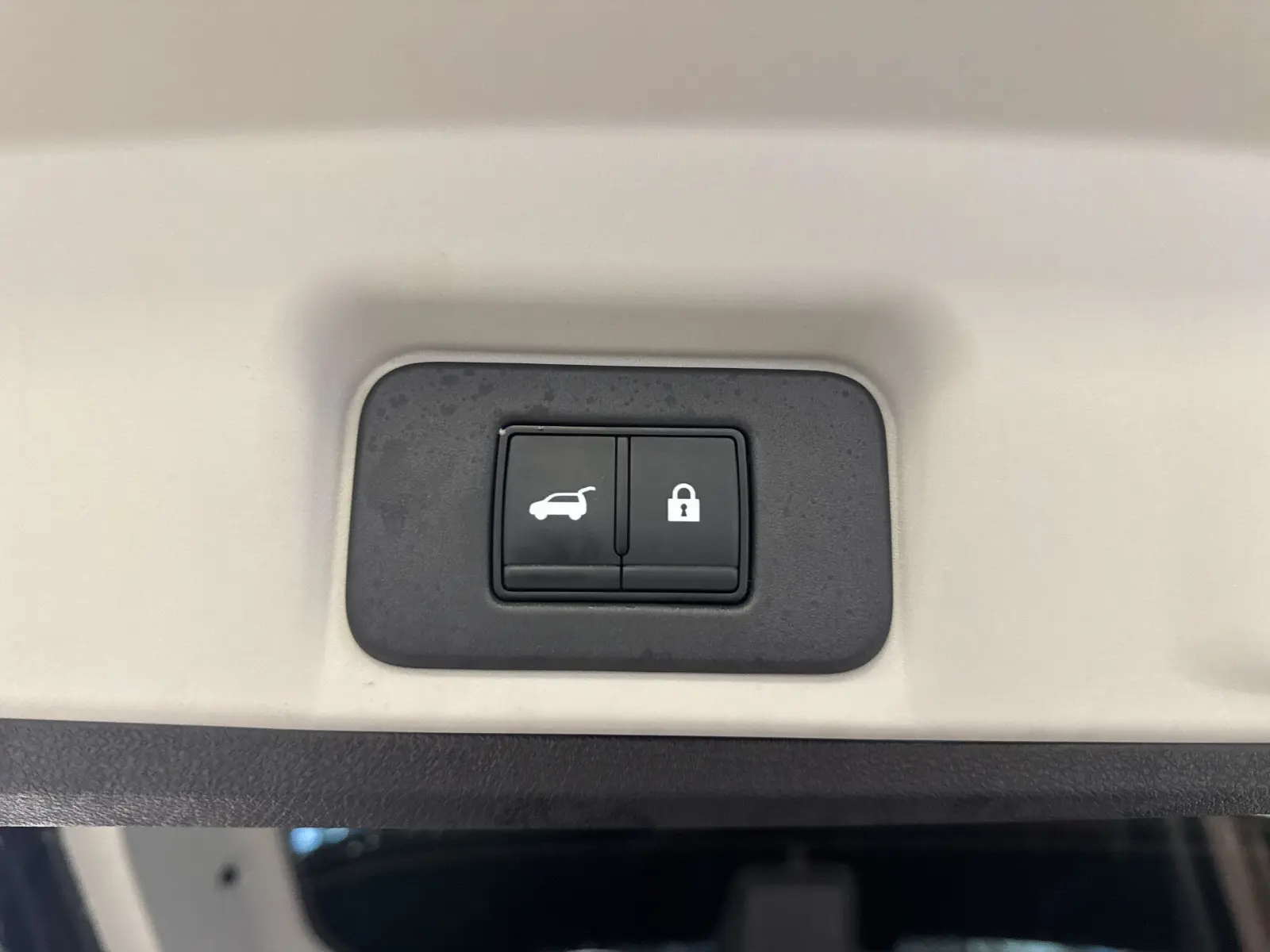 image_Nissan