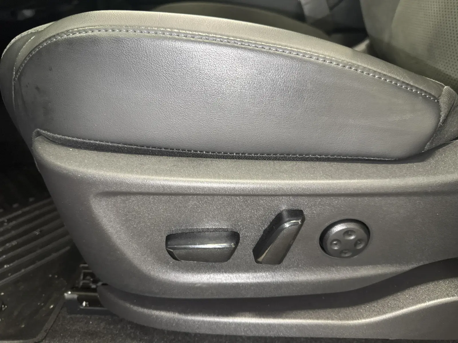 image_Nissan