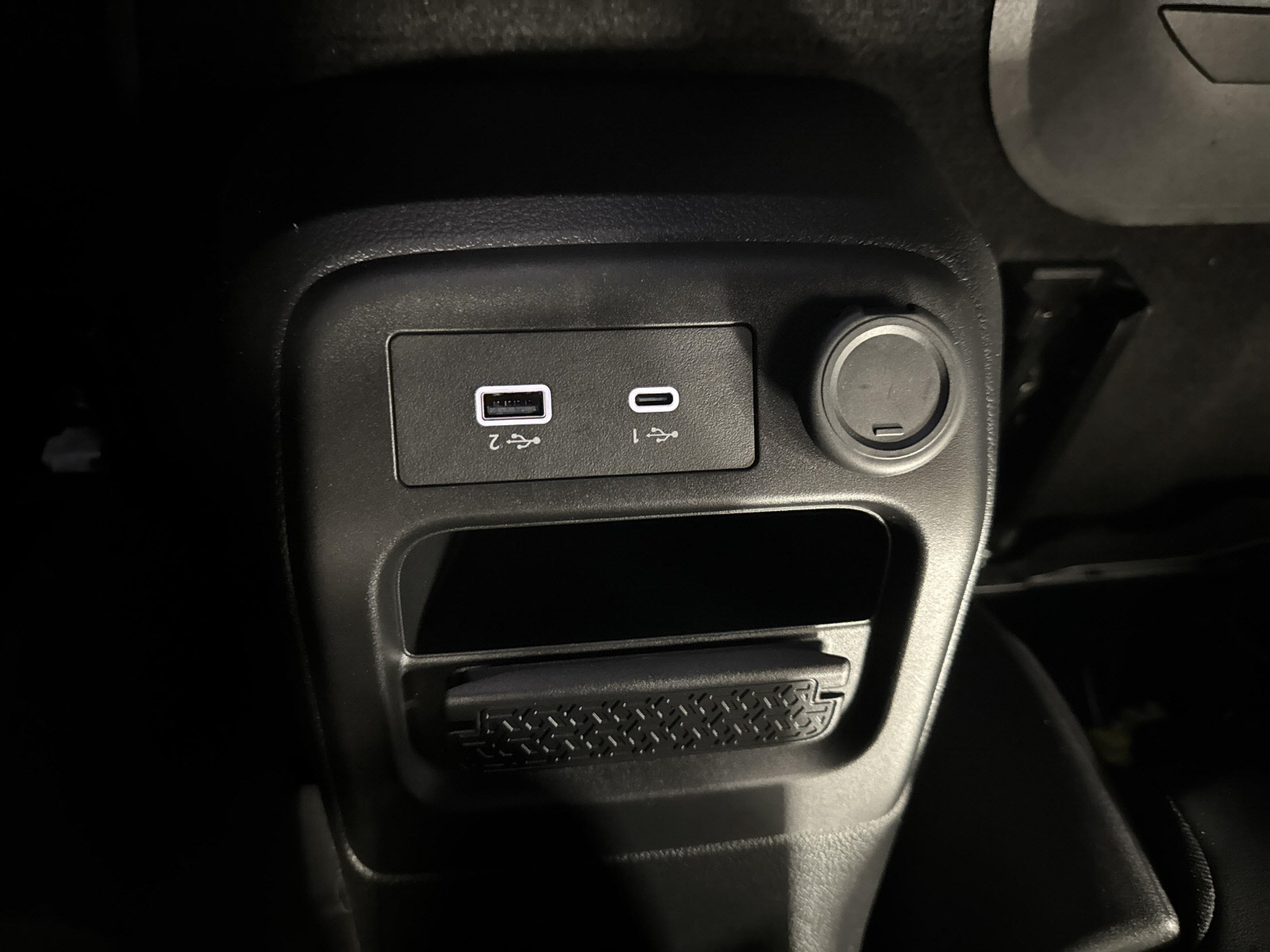 image_Nissan