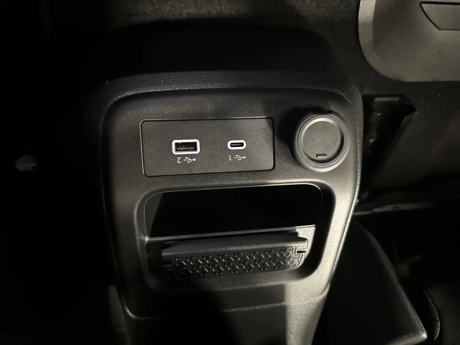 image_Nissan