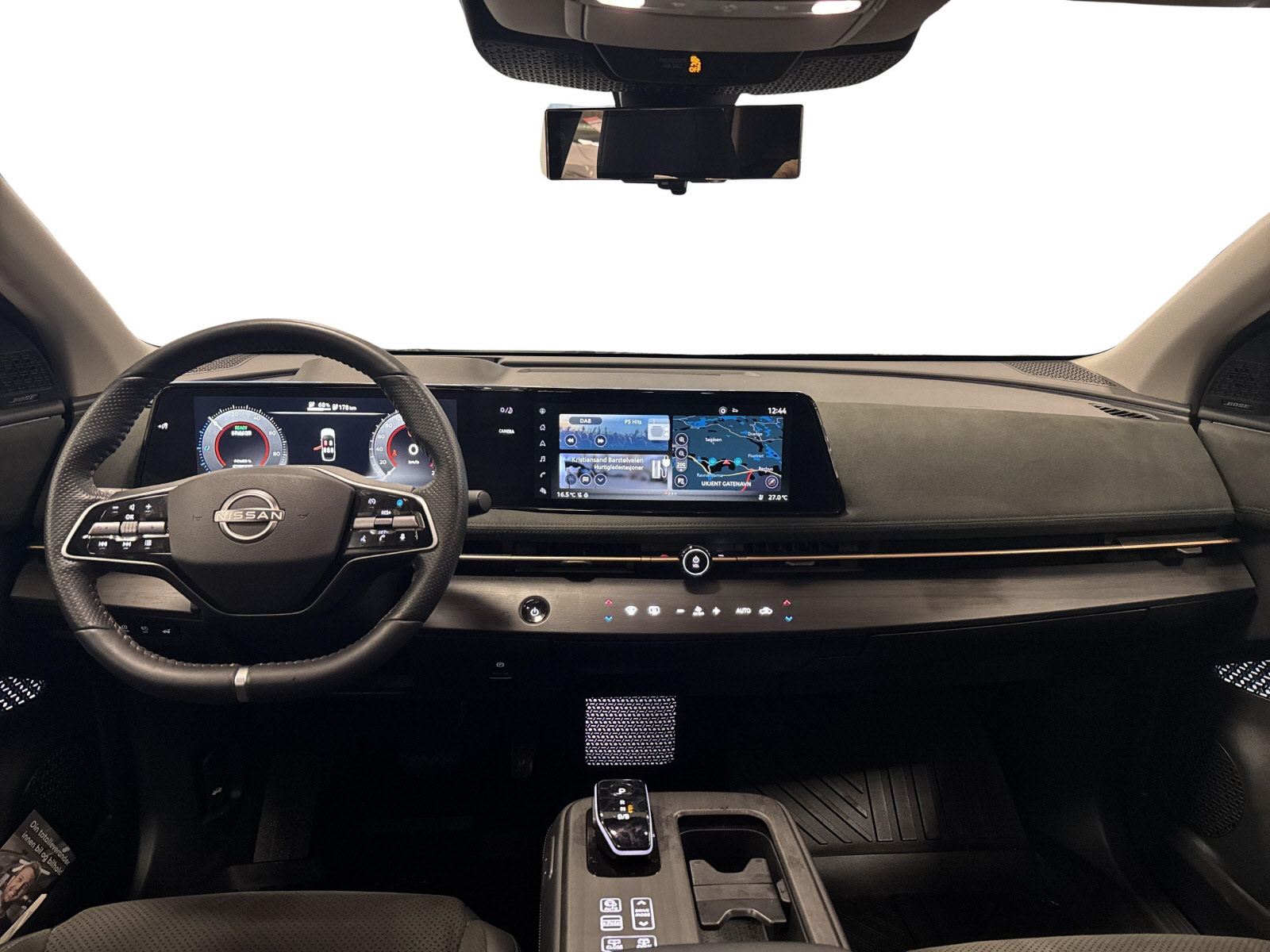 image_Nissan