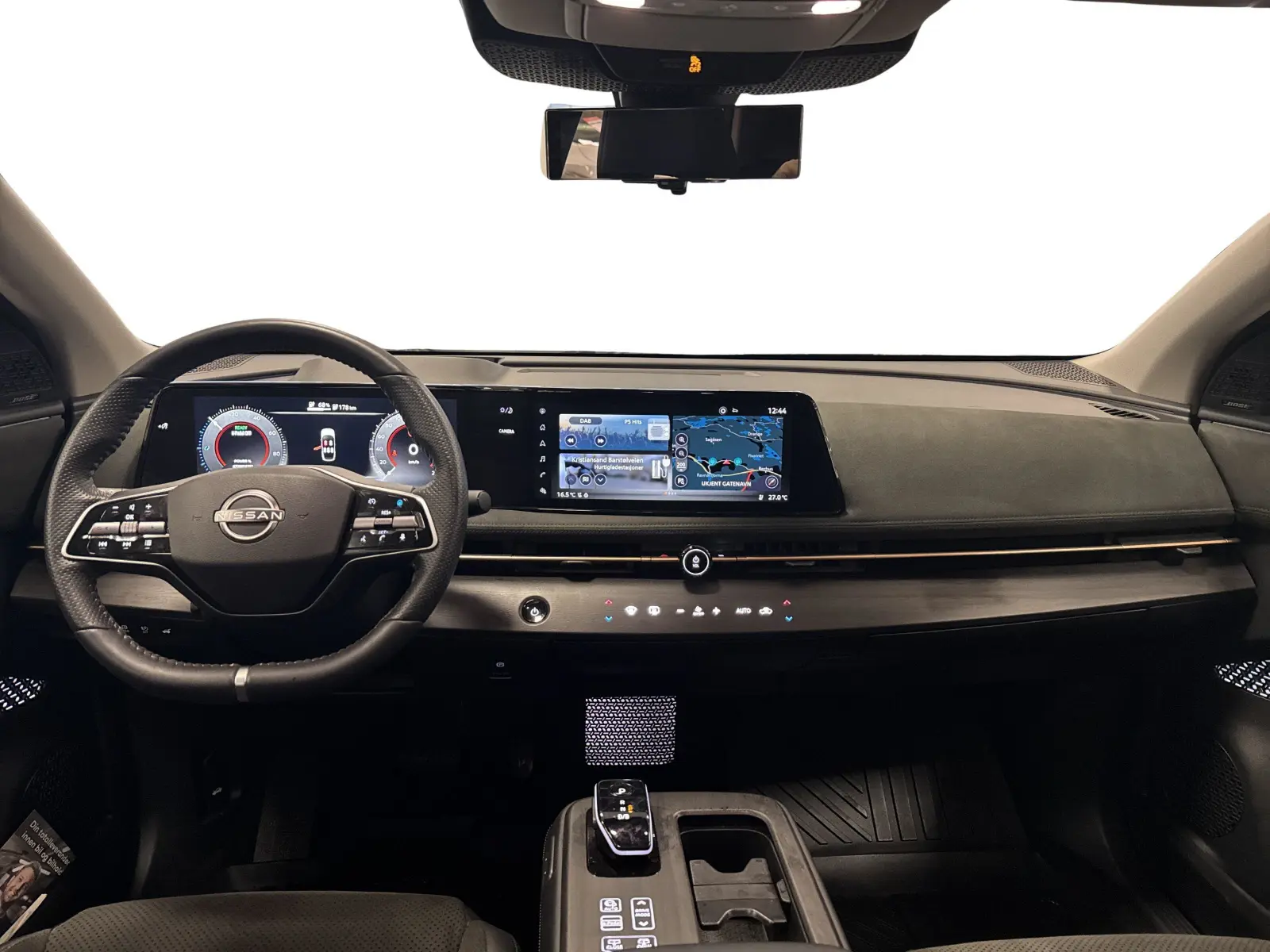 image_Nissan