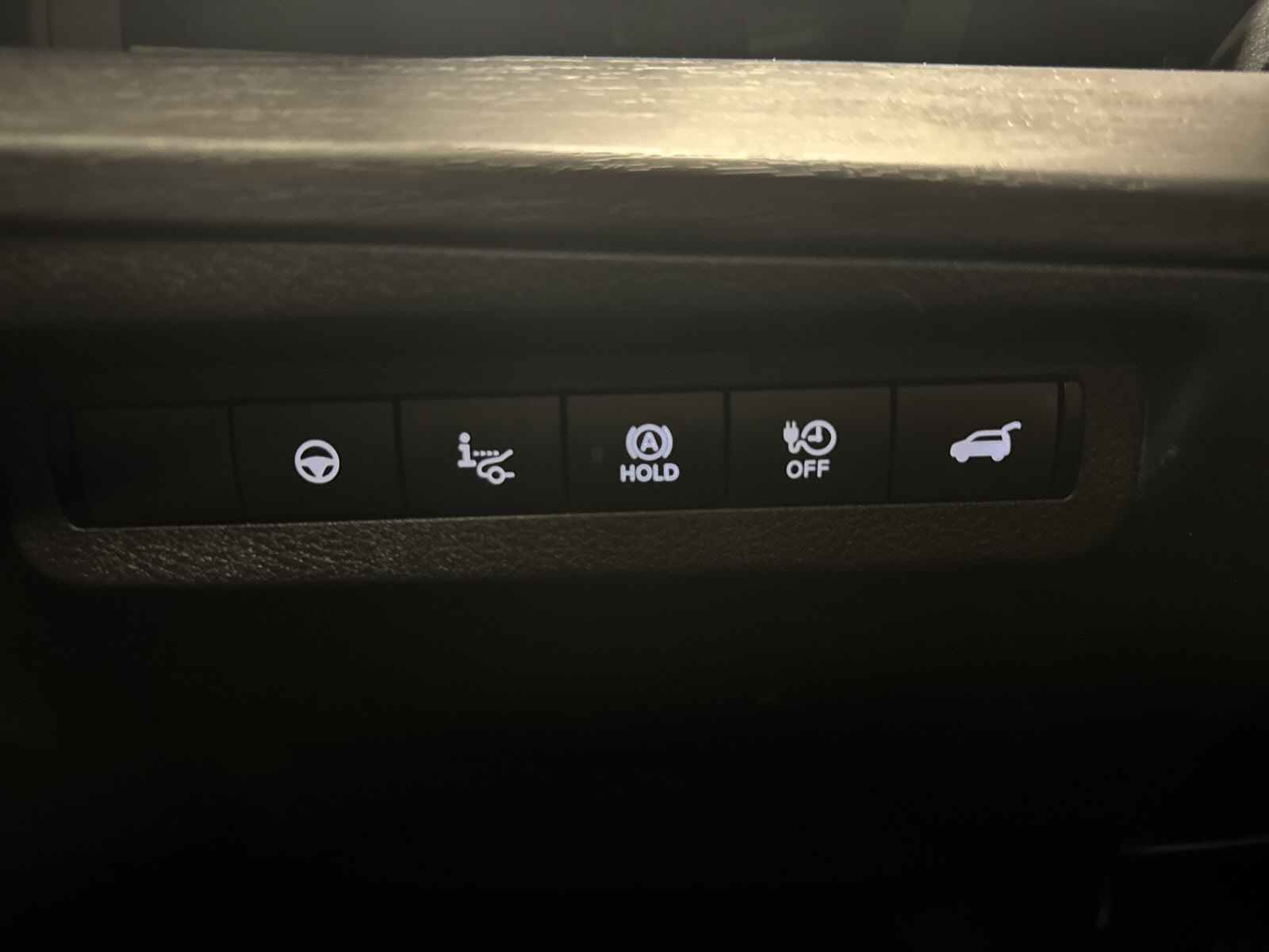 image_Nissan