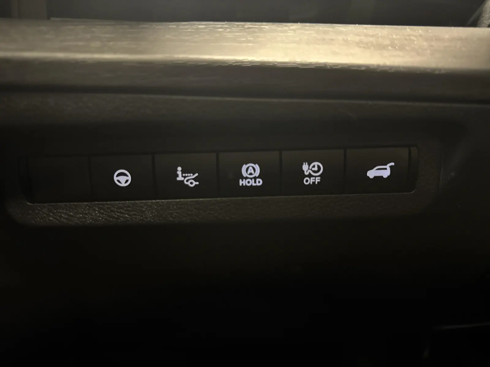 image_Nissan
