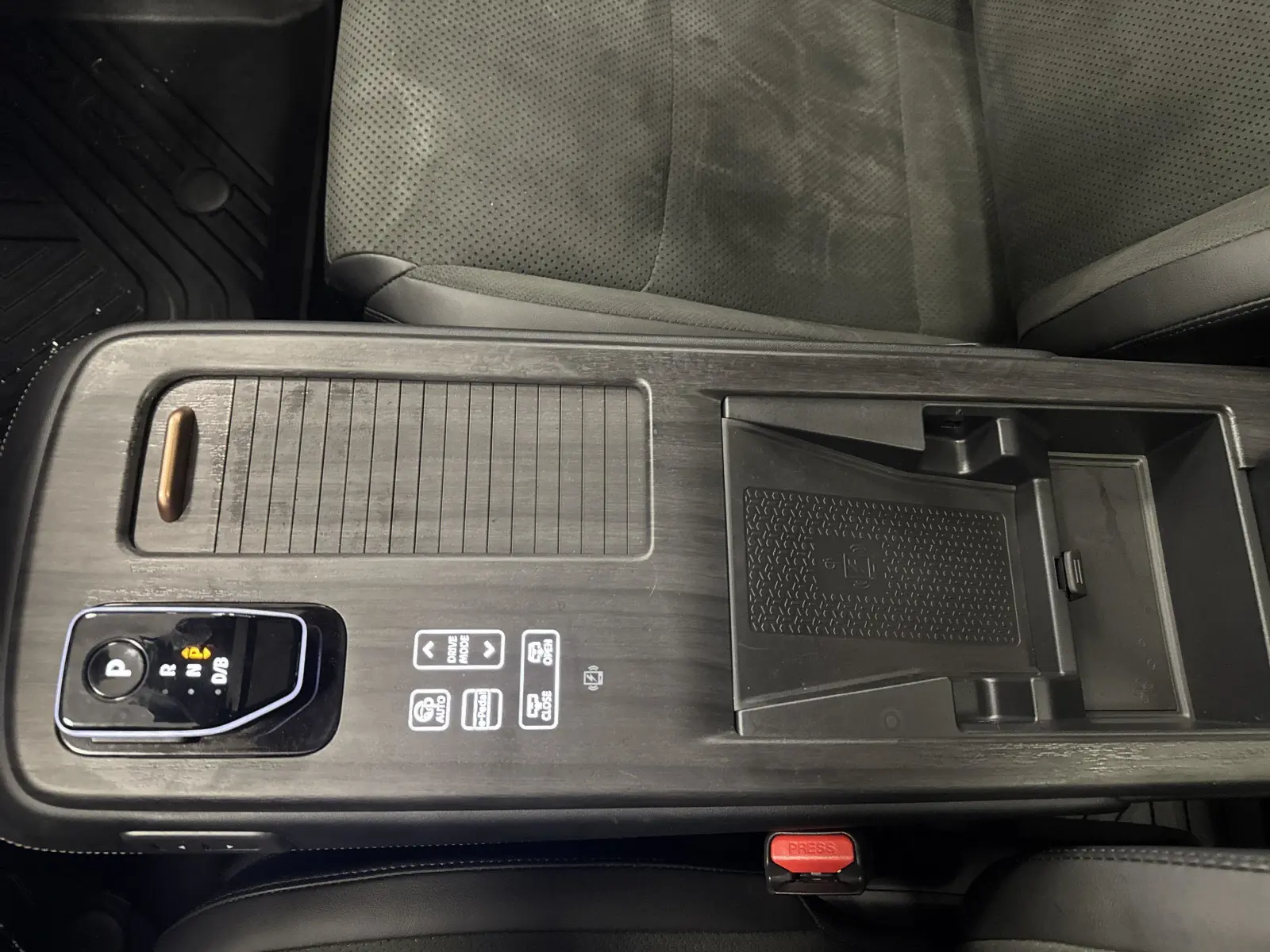 image_Nissan