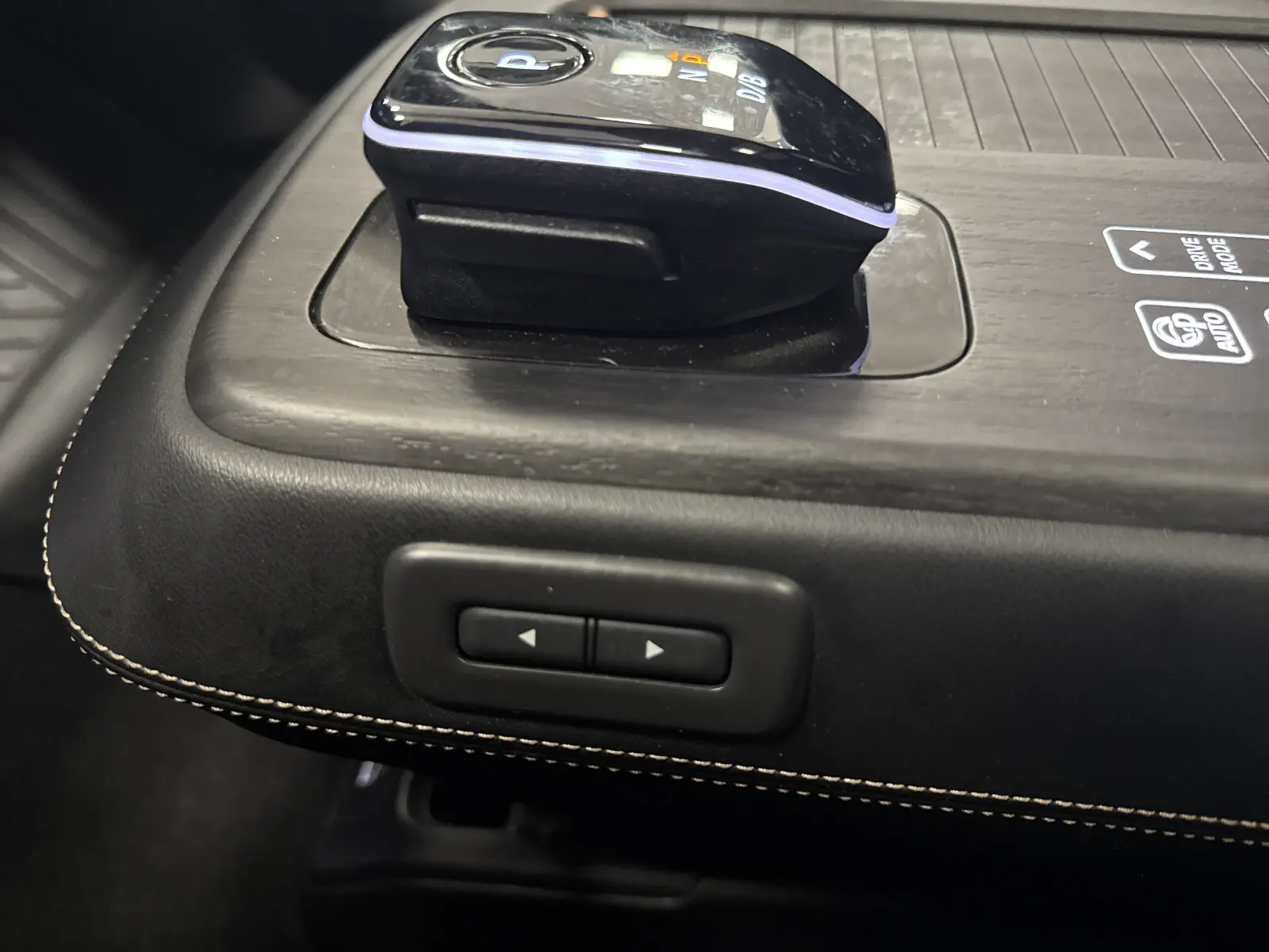 image_Nissan