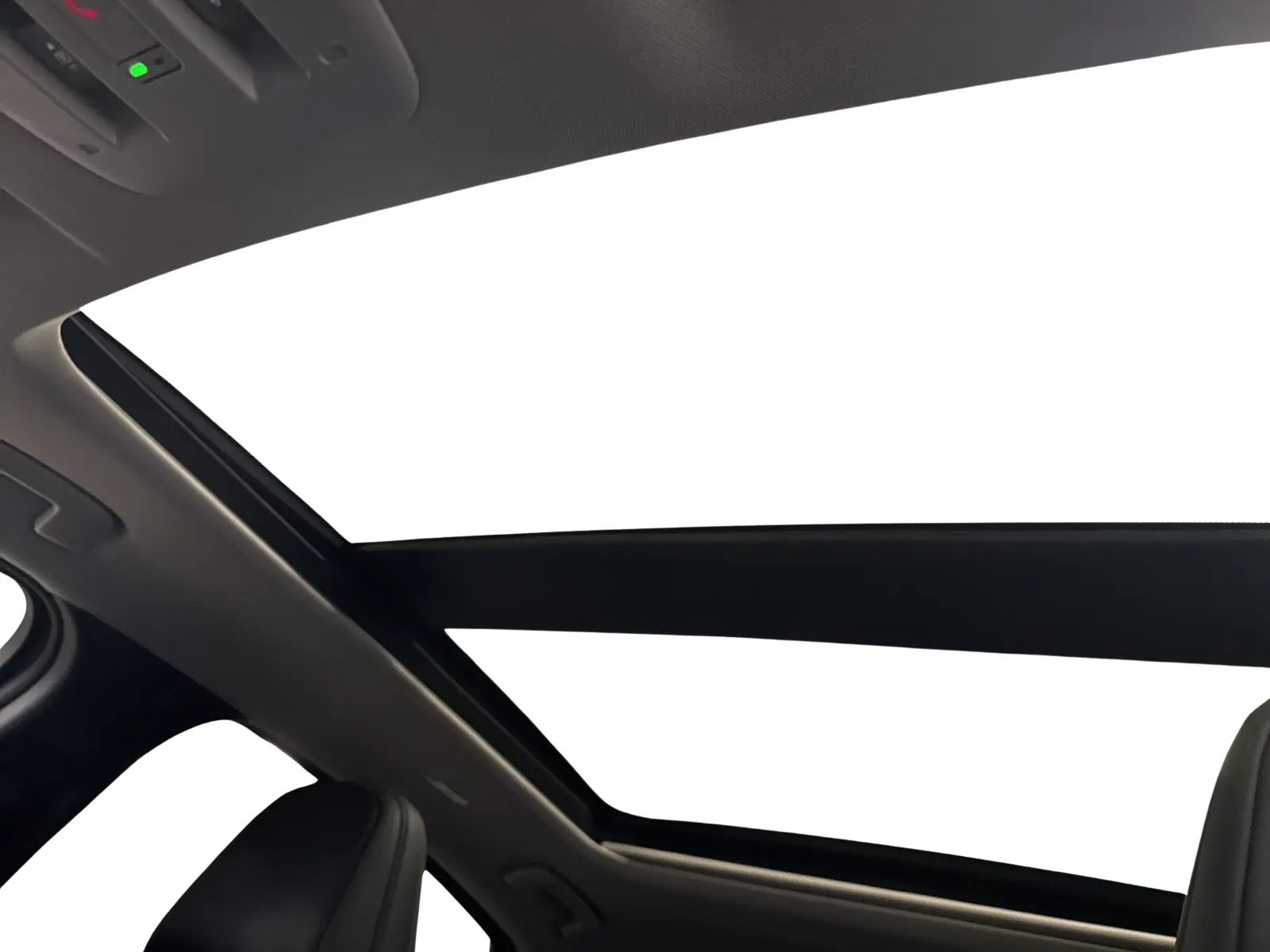 image_Nissan
