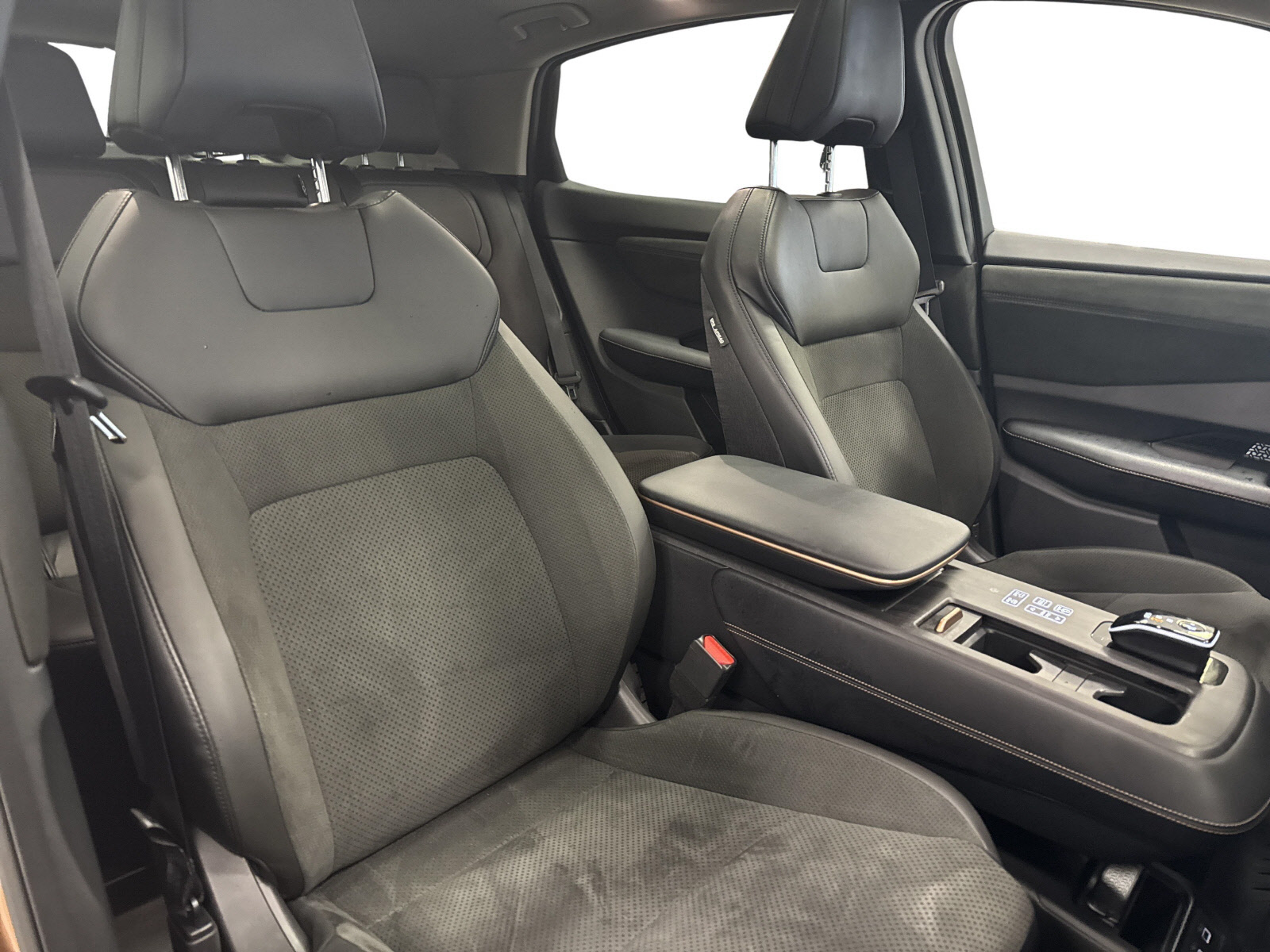 image_Nissan