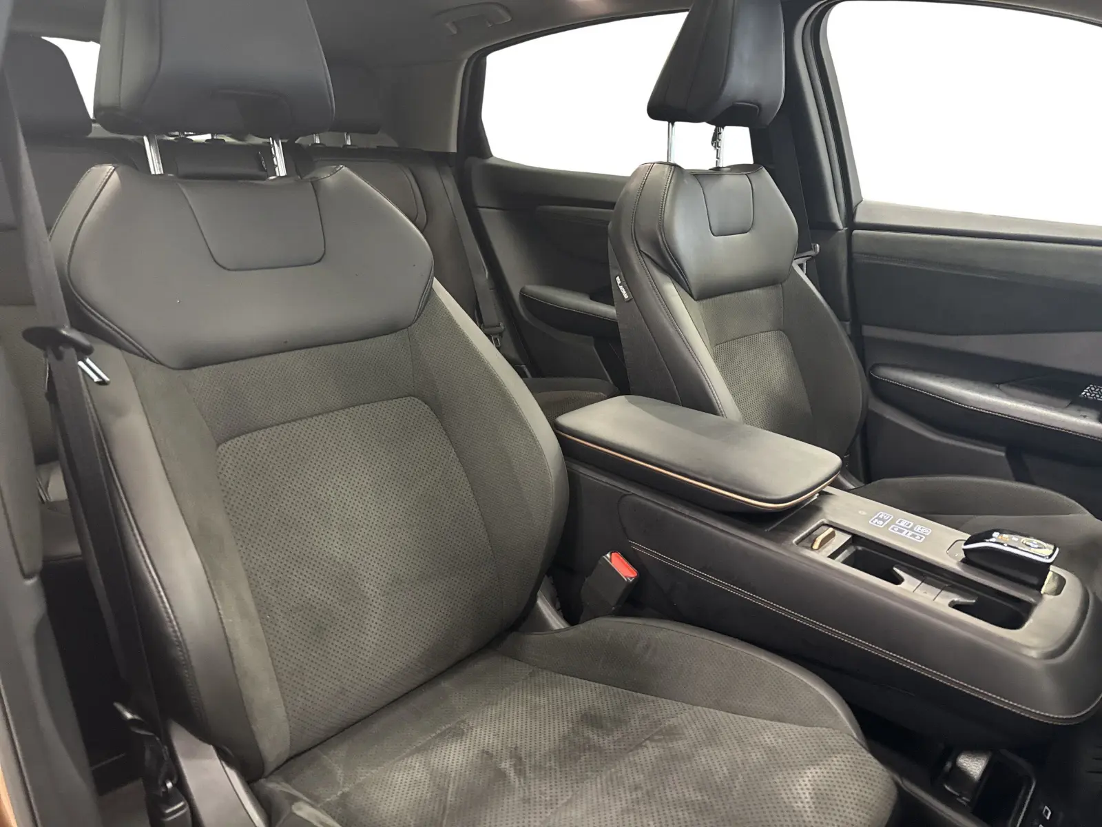 image_Nissan