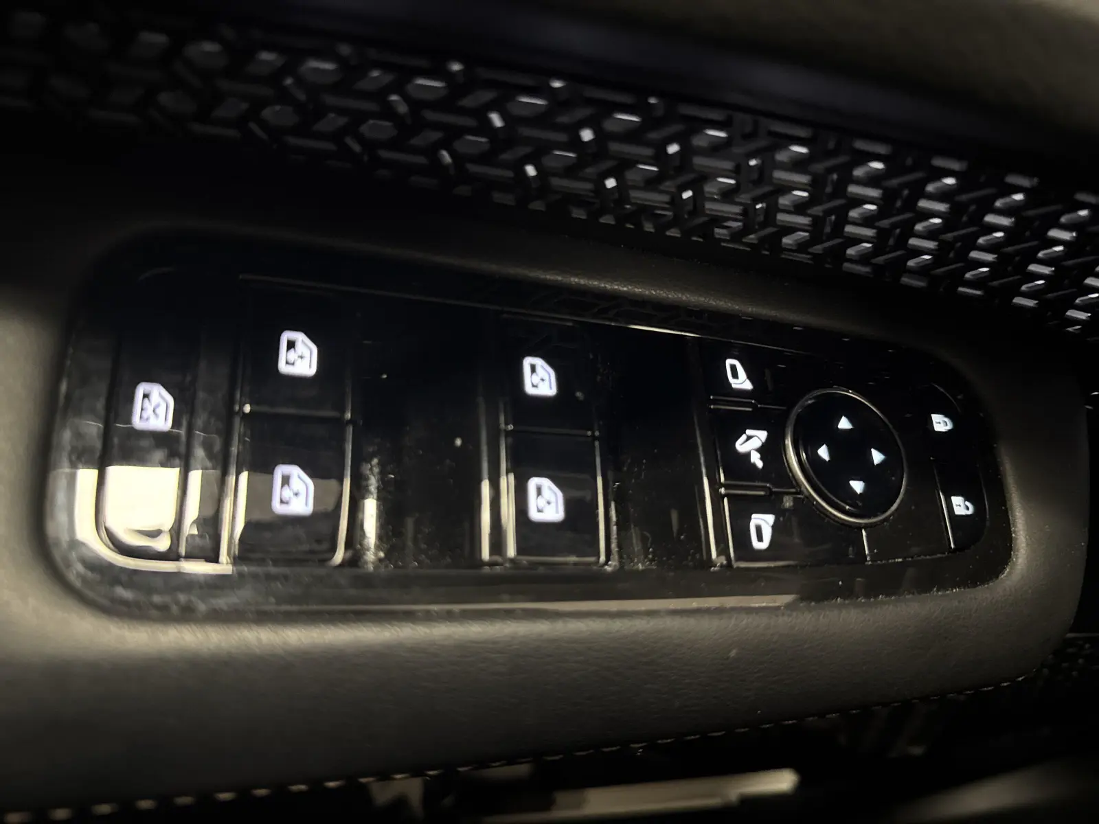 image_Nissan