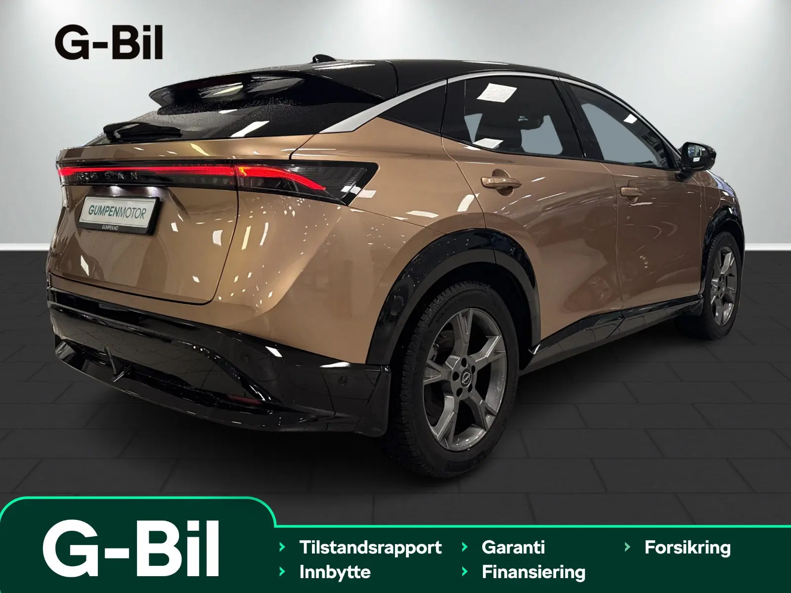 image_Nissan