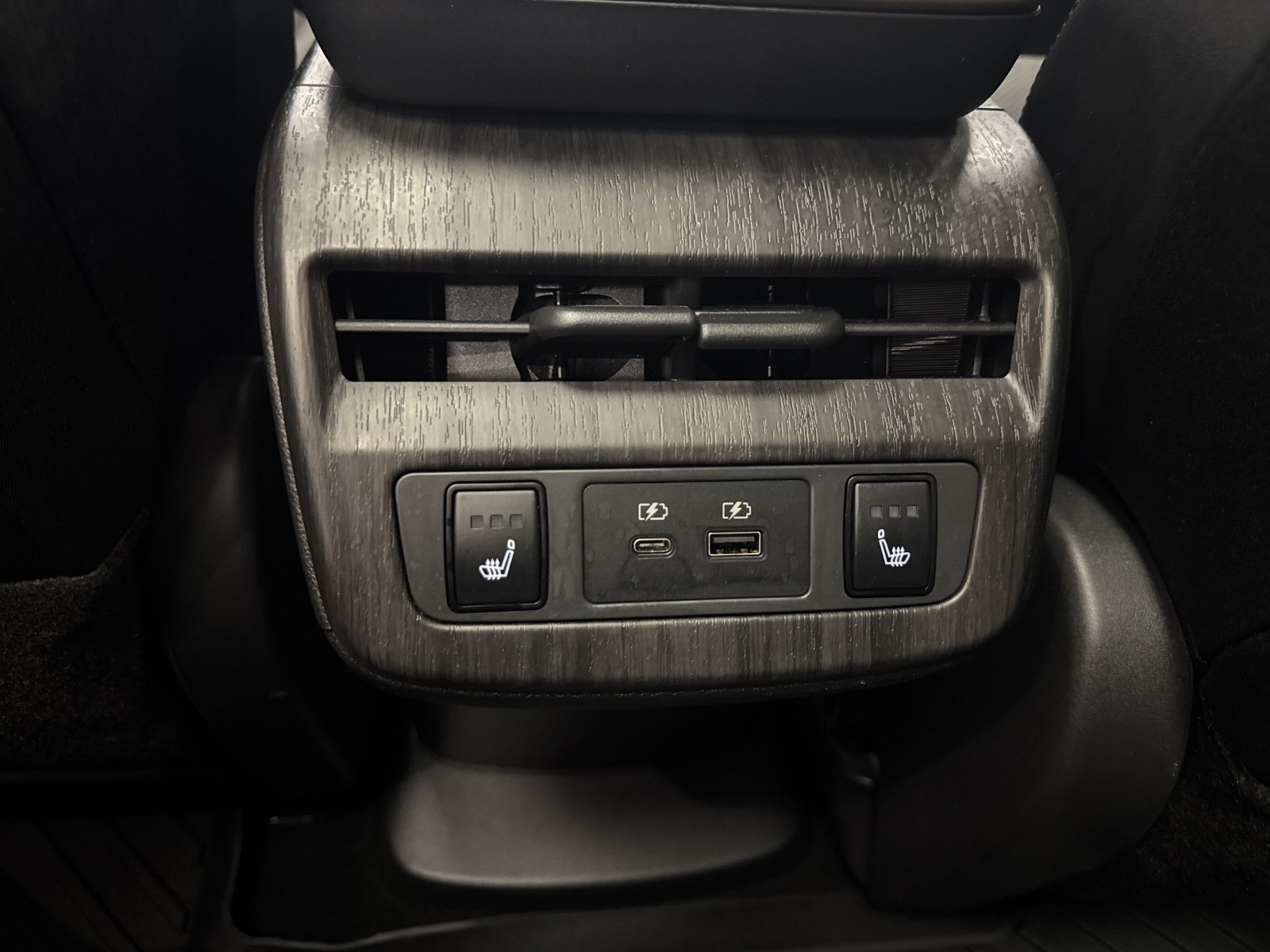 image_Nissan