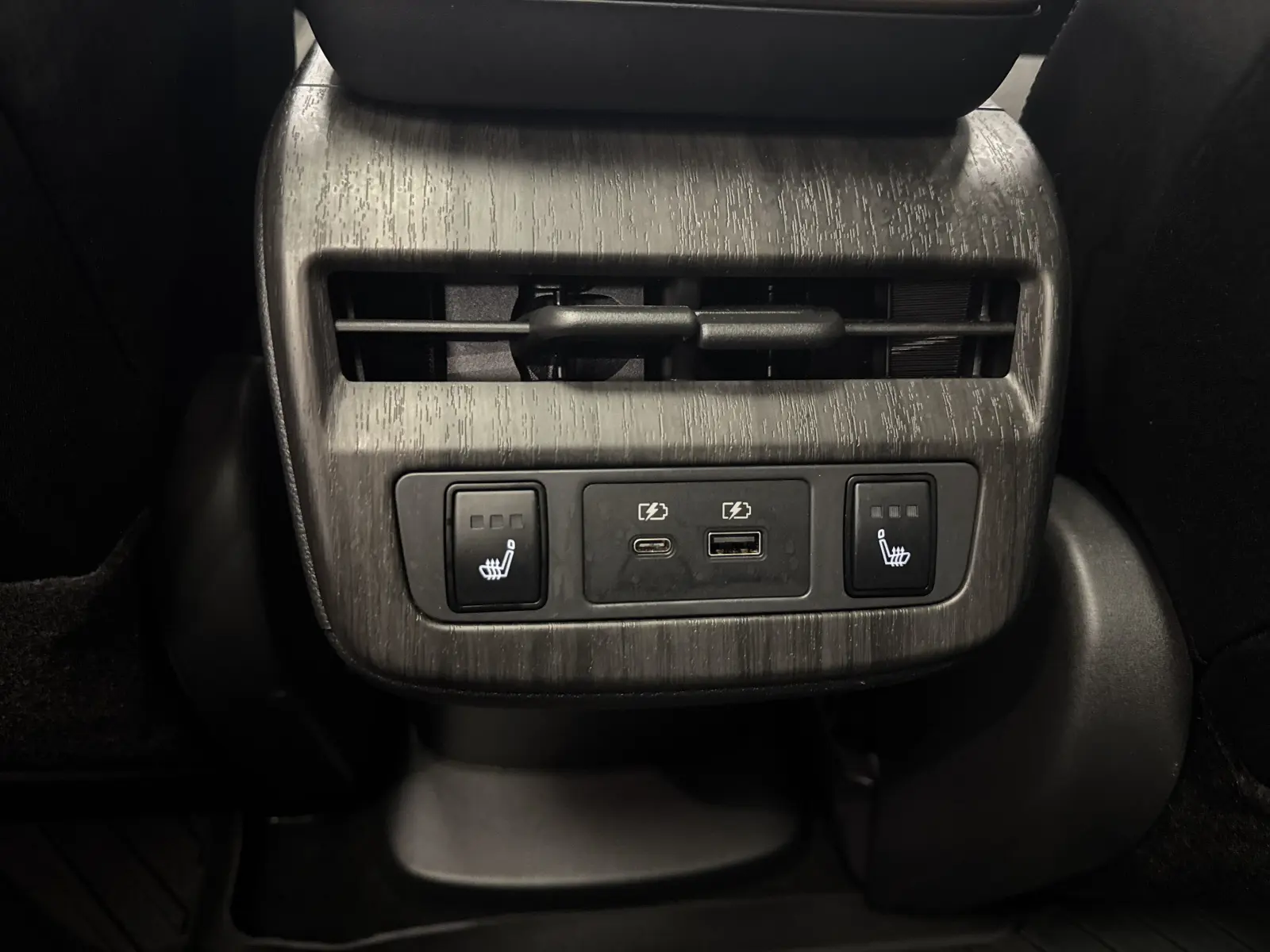 image_Nissan