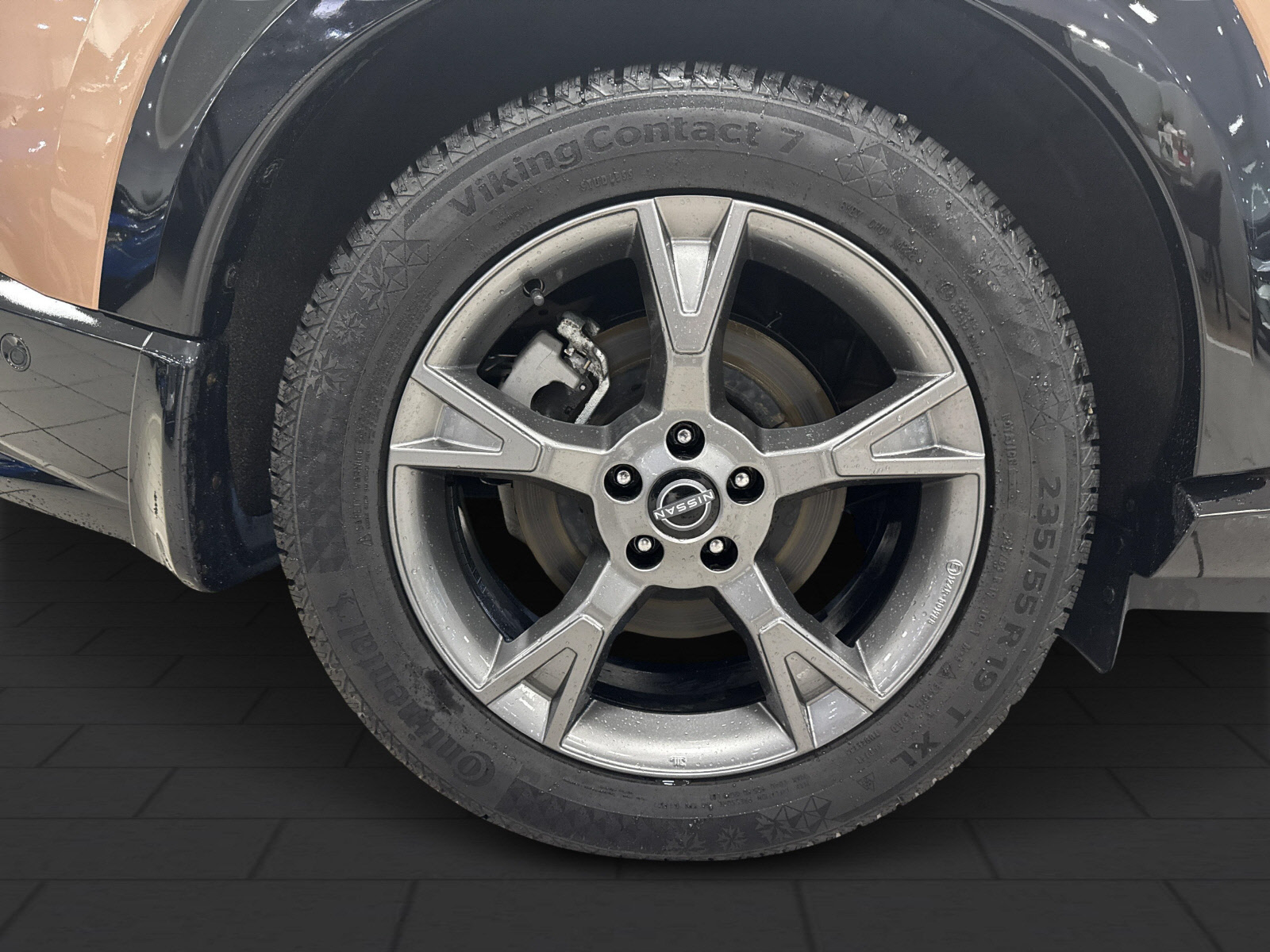 image_Nissan