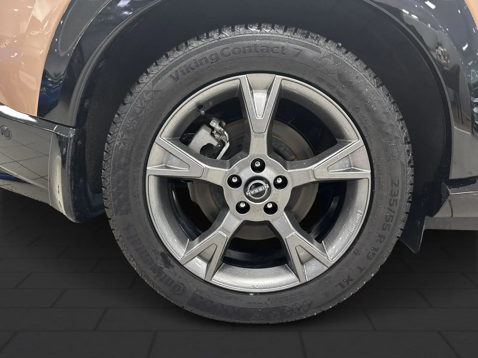 image_Nissan