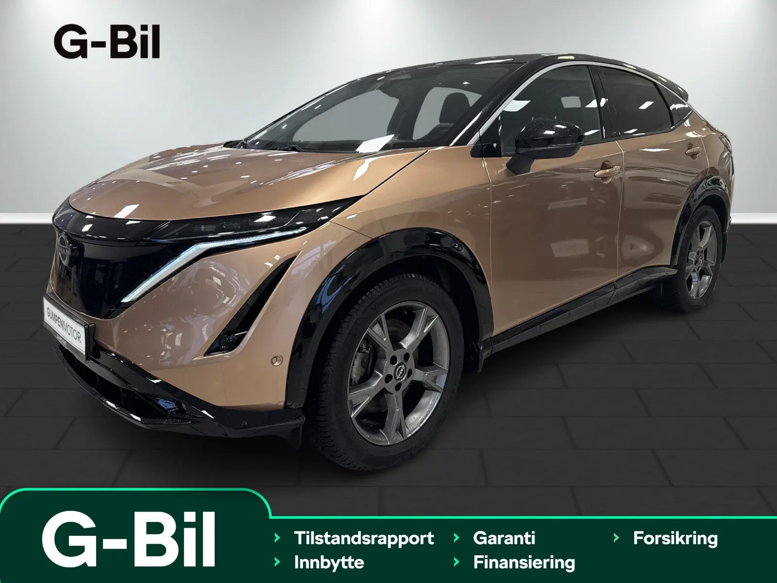 image_Nissan
