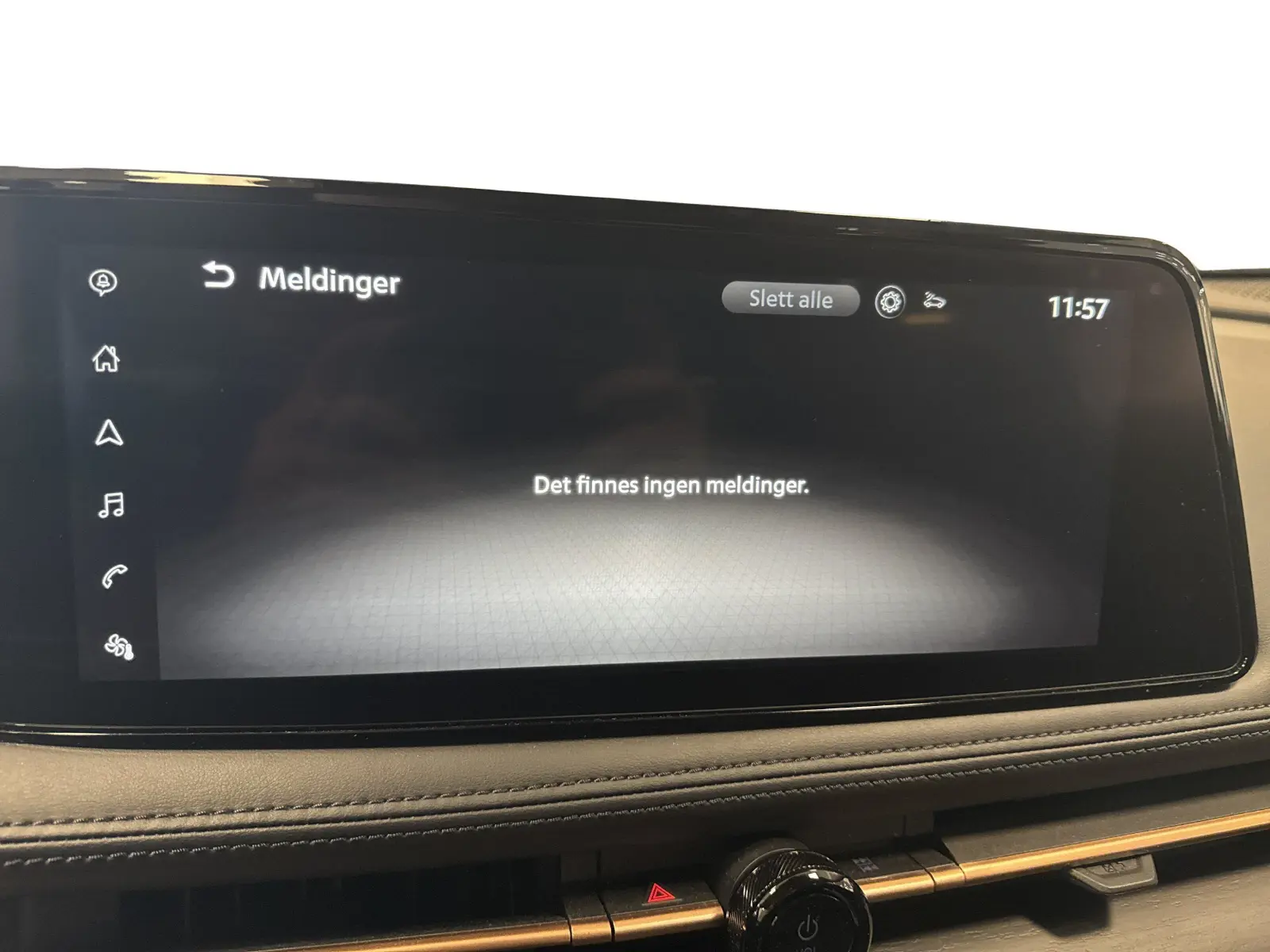 image_Nissan