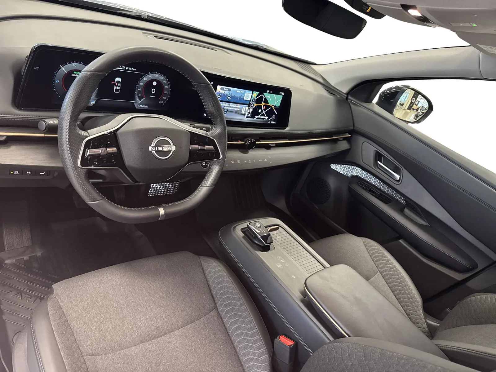 image_Nissan