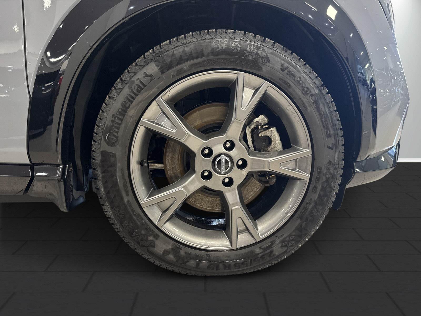 image_Nissan