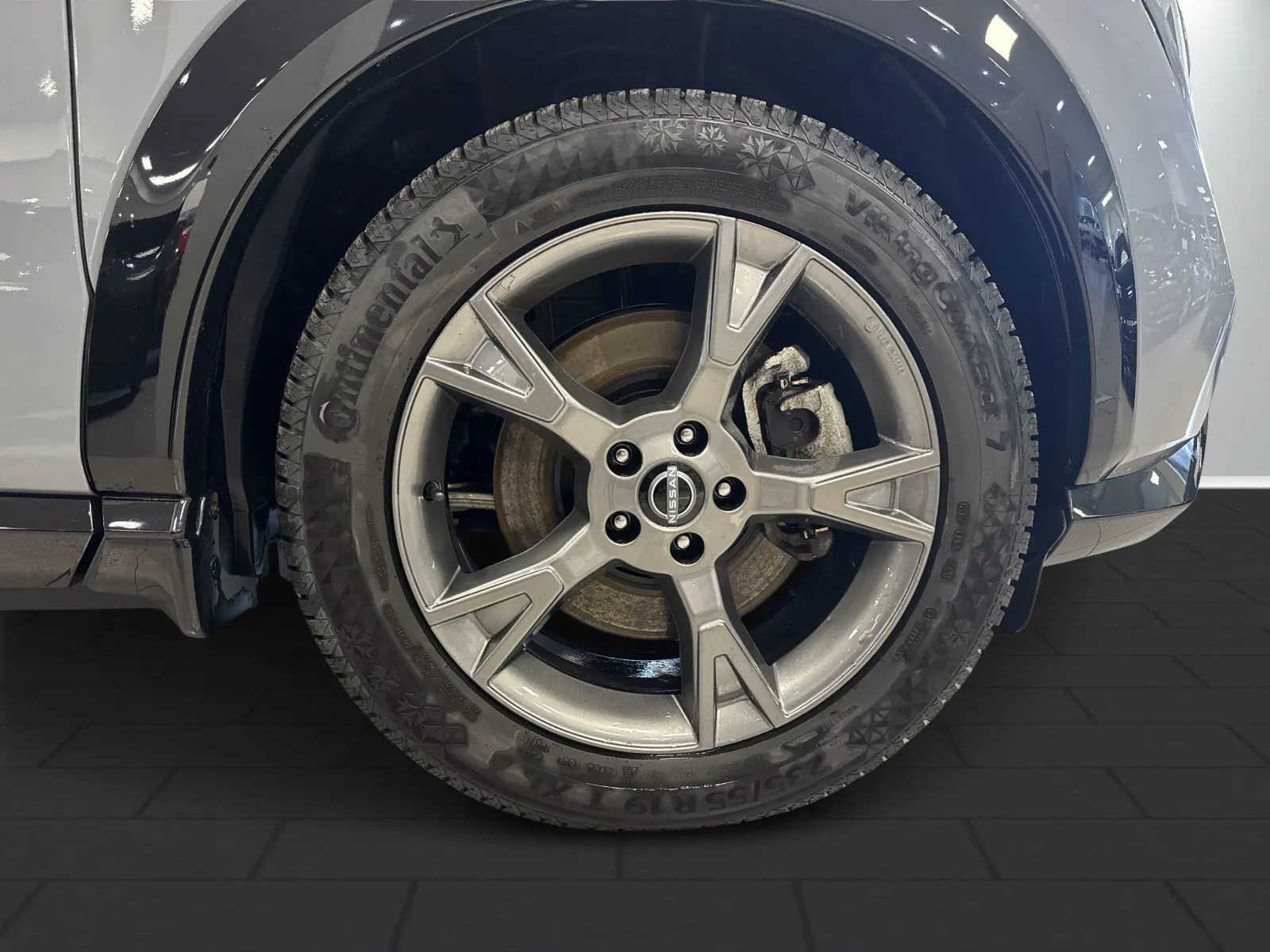 image_Nissan