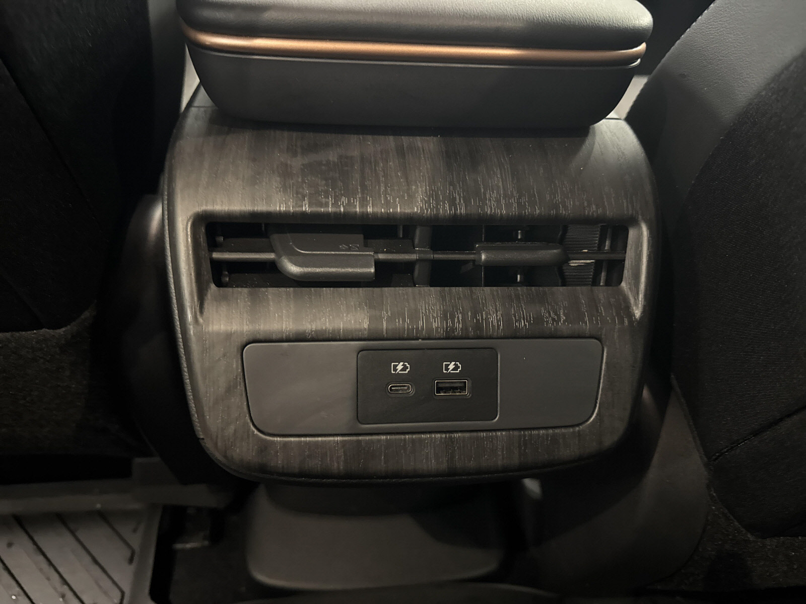 image_Nissan