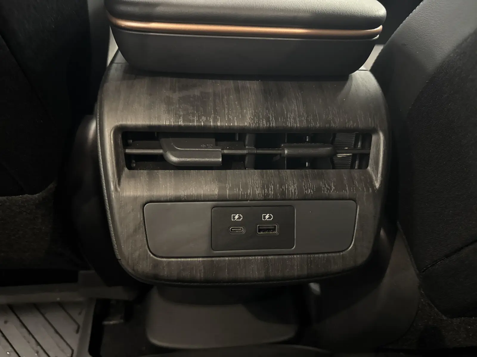 image_Nissan