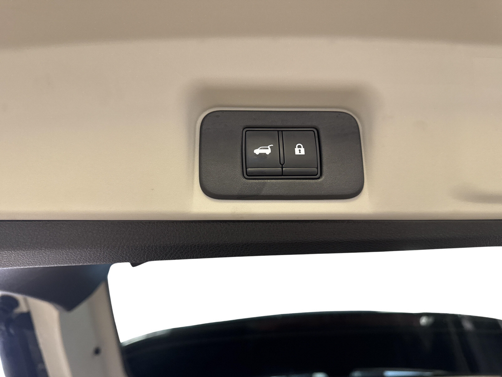 image_Nissan