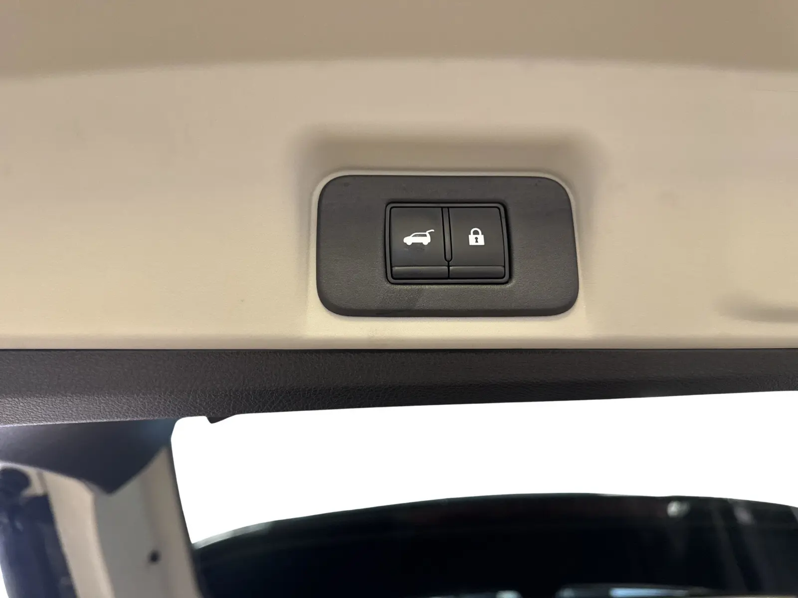 image_Nissan