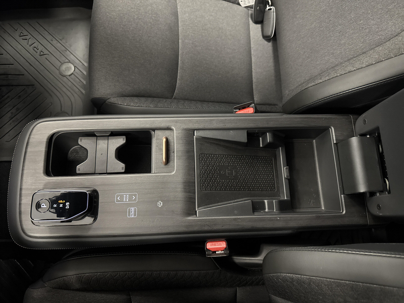 image_Nissan