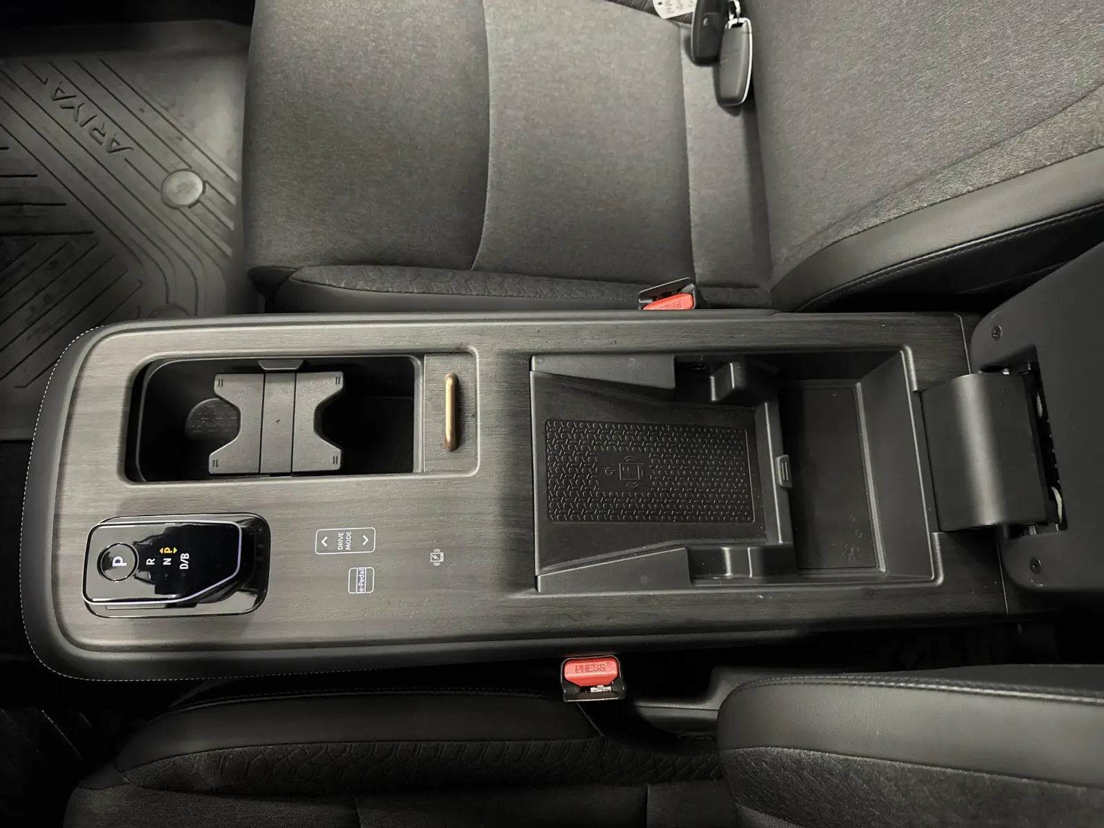image_Nissan