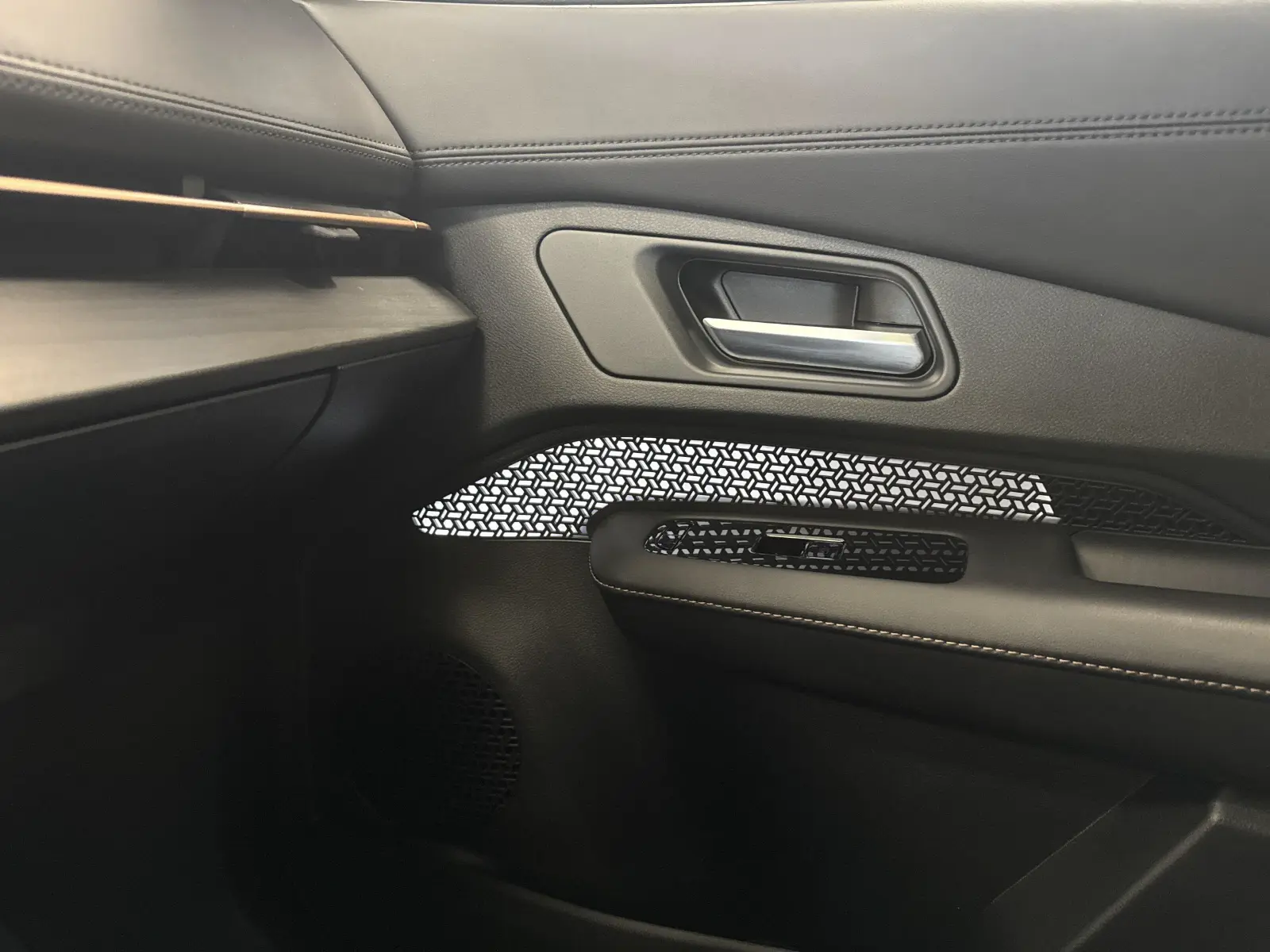 image_Nissan