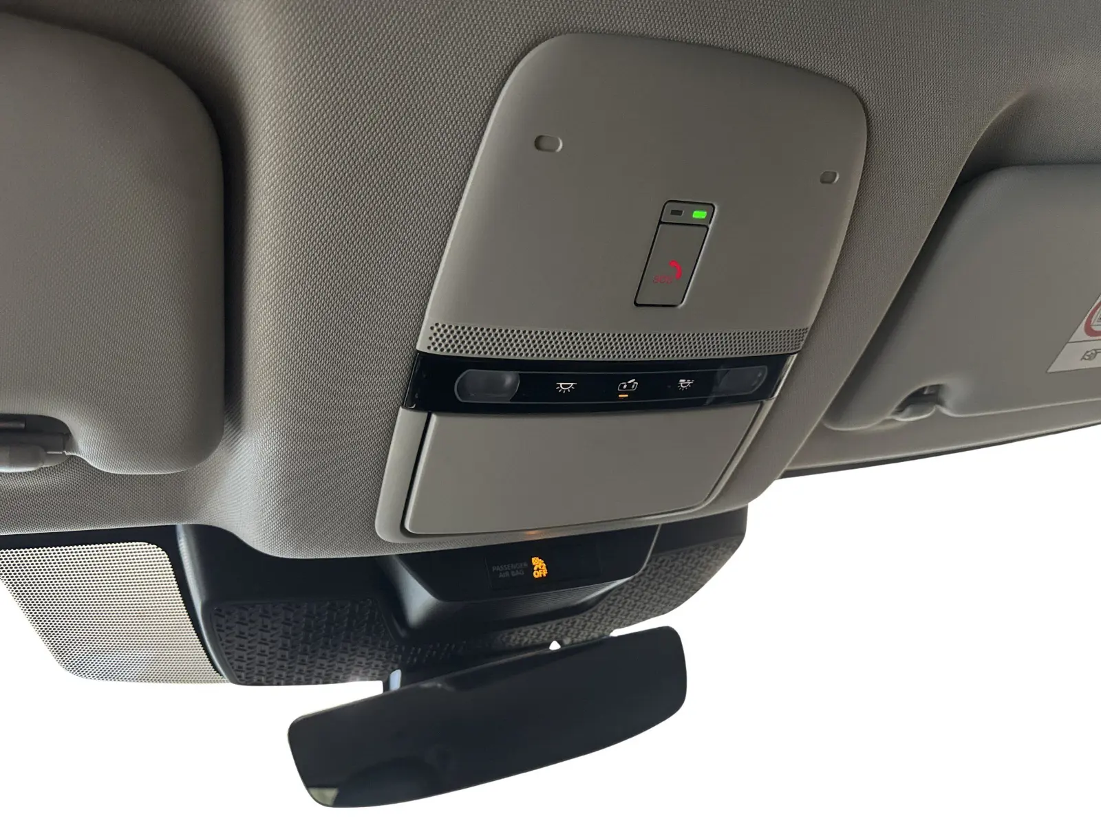 image_Nissan